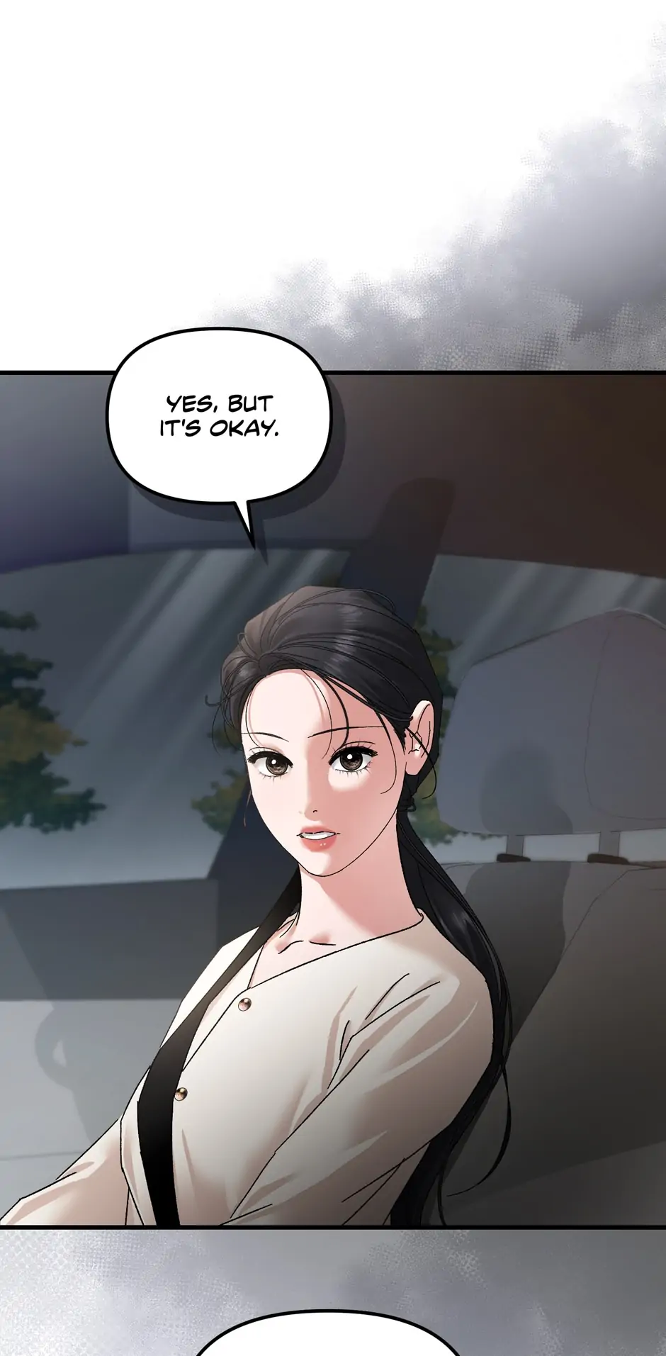 Apollo’s Heart Chapter 25 - Page 25