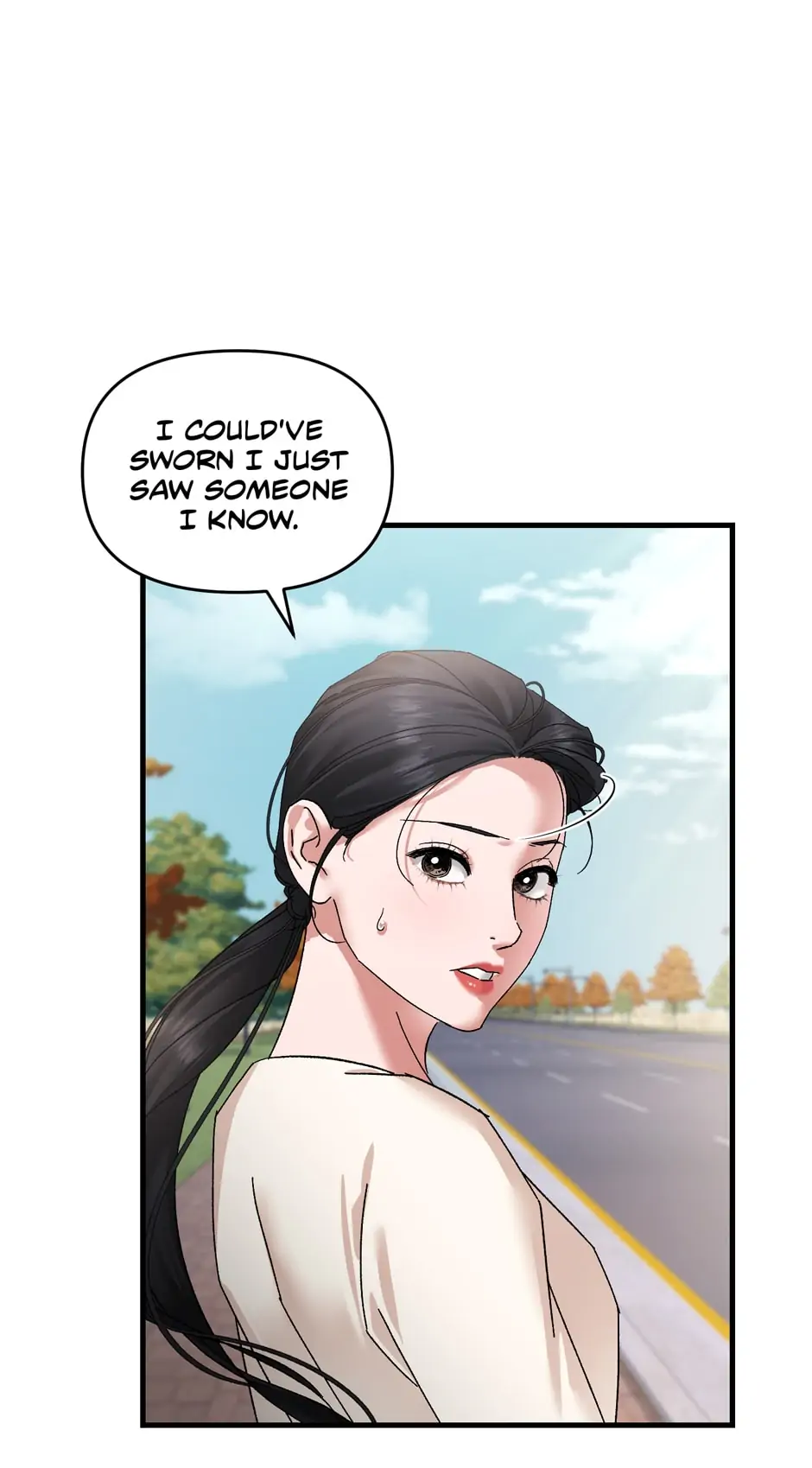 Apollo’s Heart Chapter 25 - Page 40