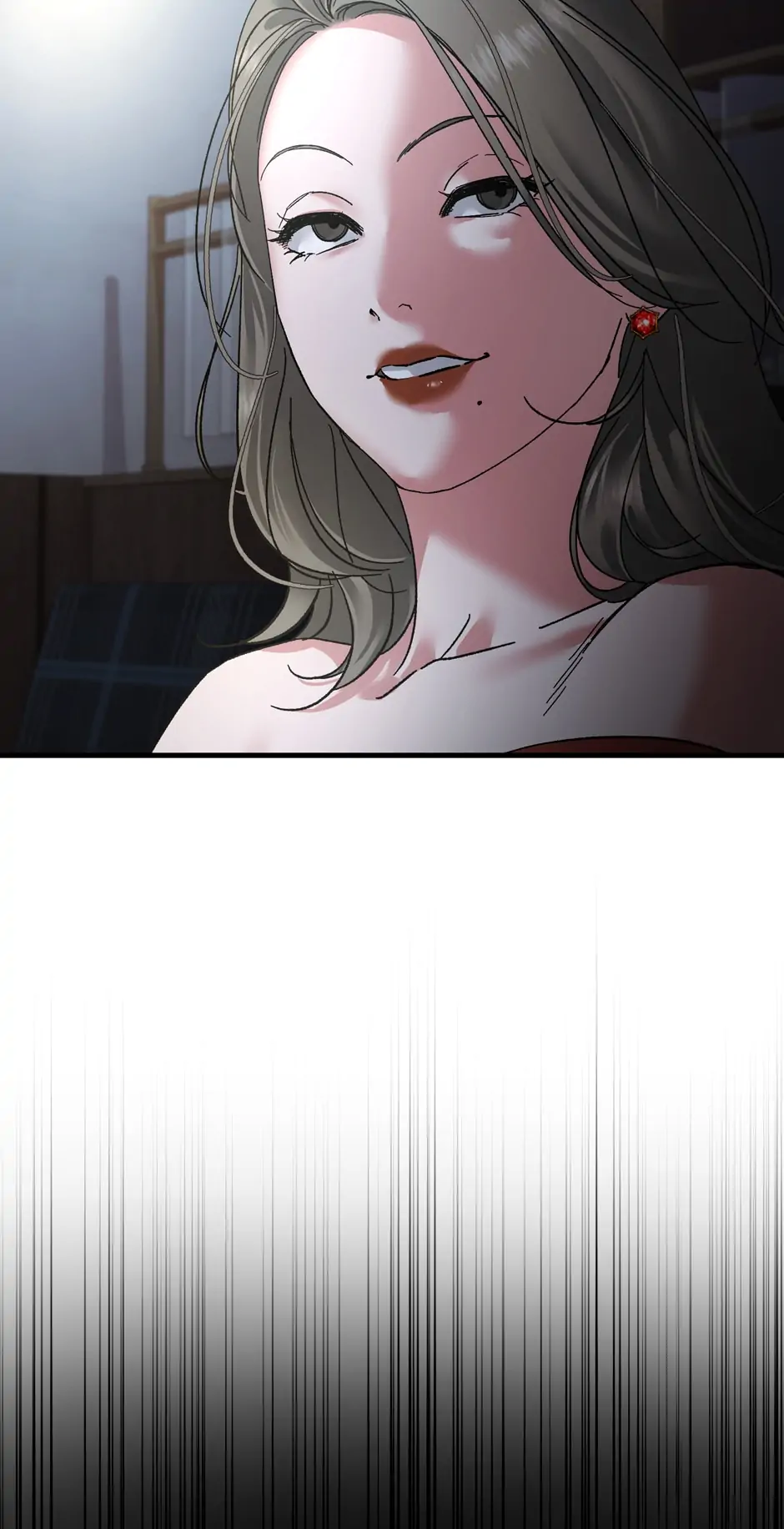 Apollo’s Heart Chapter 25 - Page 61
