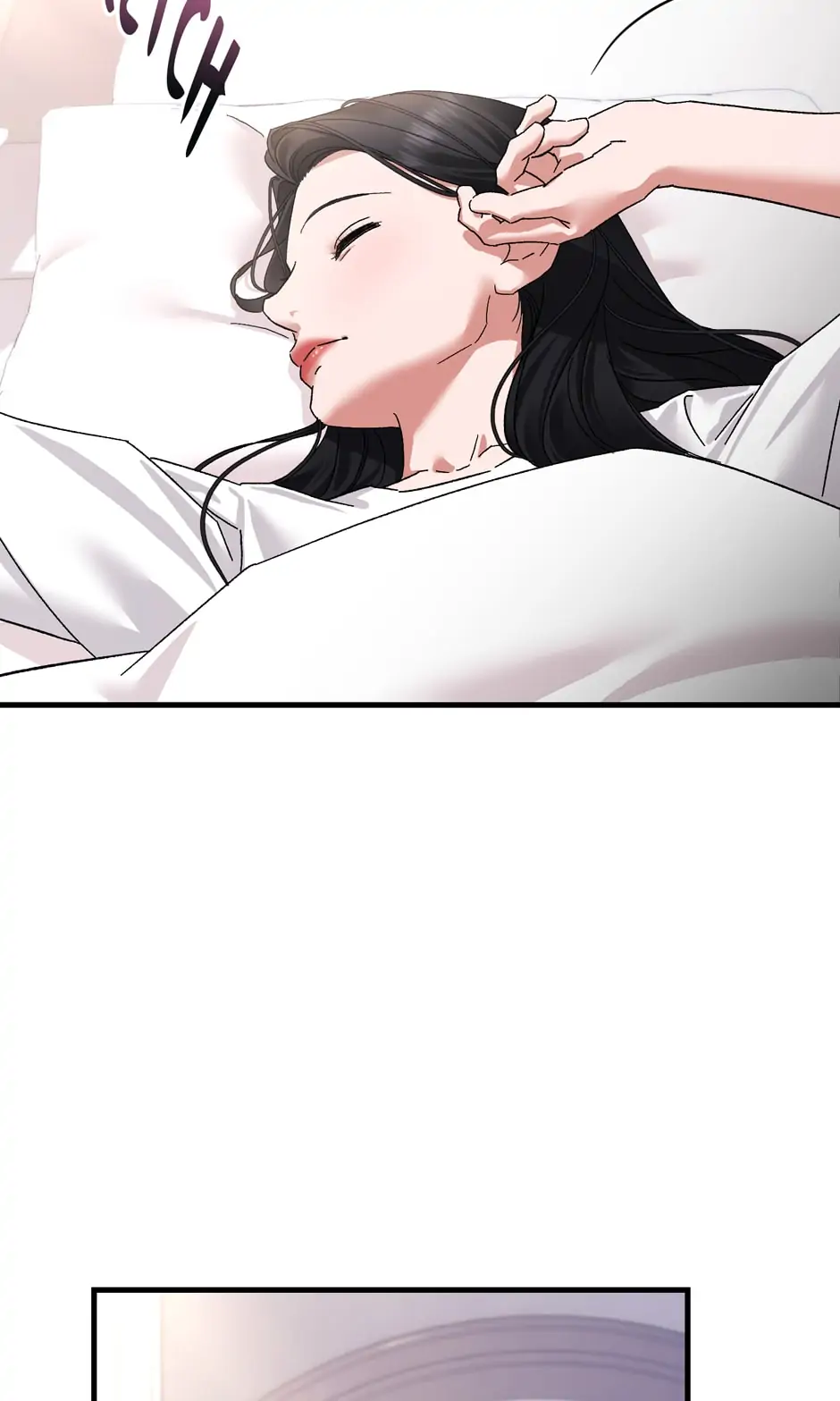 Apollo’s Heart Chapter 26 - Page 19