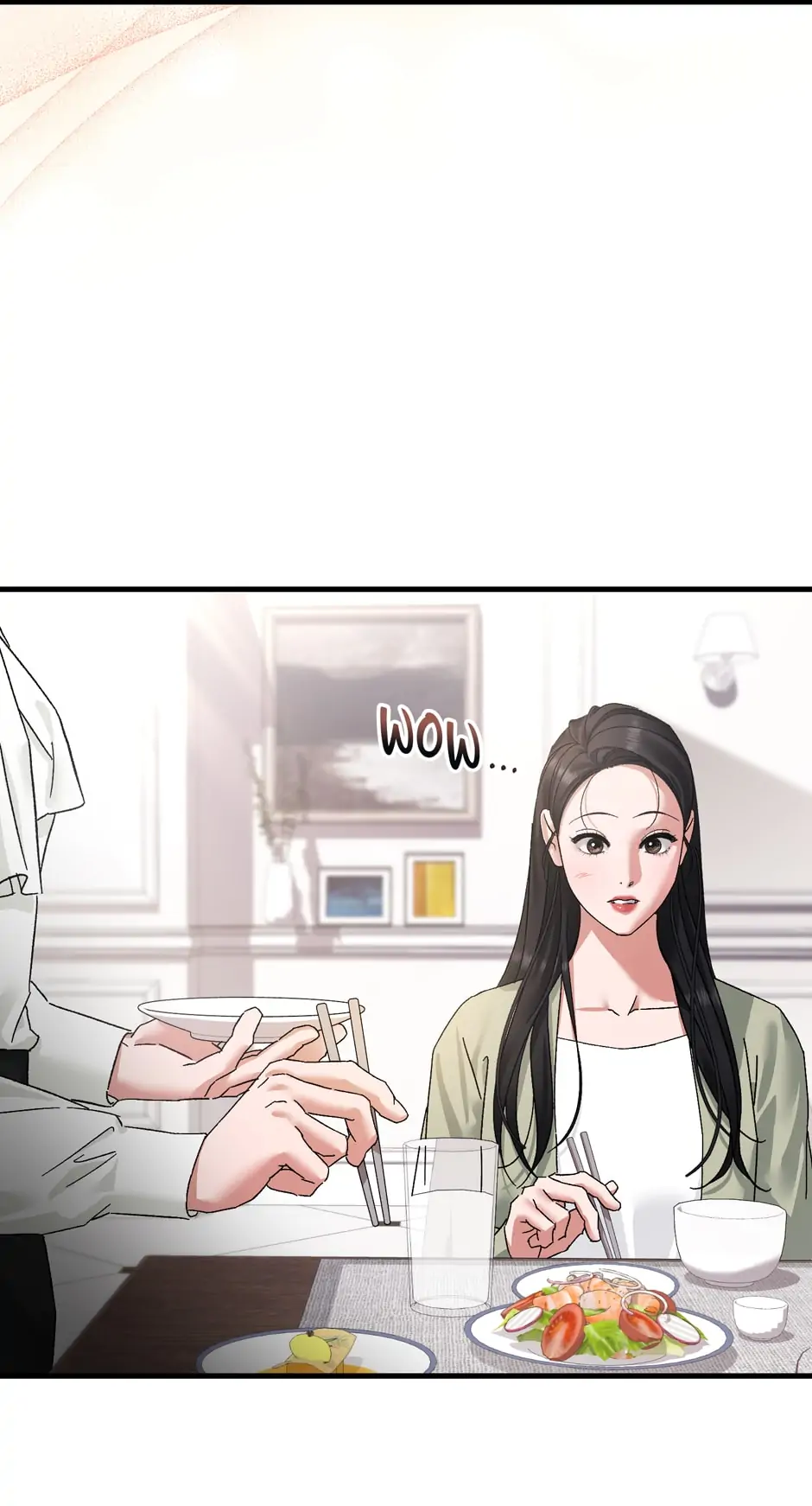 Apollo’s Heart Chapter 26 - Page 24
