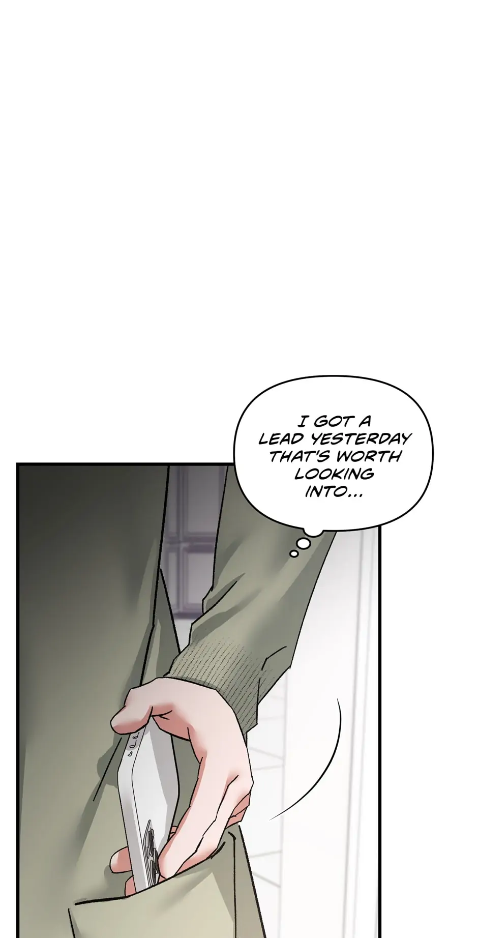 Apollo’s Heart Chapter 26 - Page 36