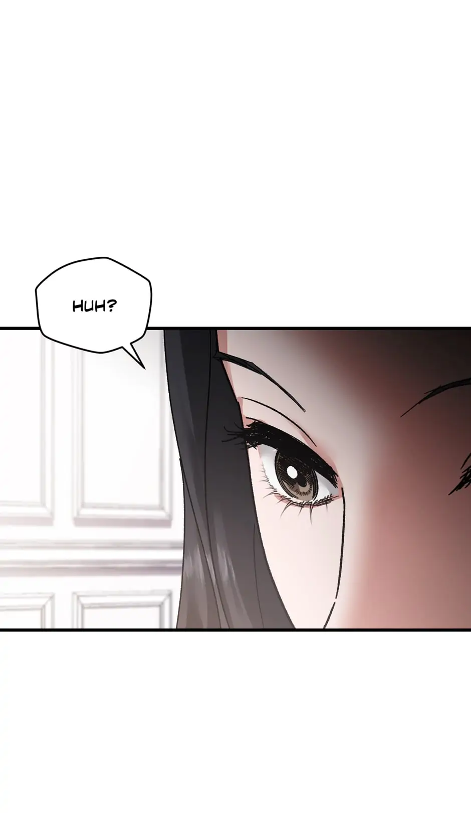 Apollo’s Heart Chapter 26 - Page 43