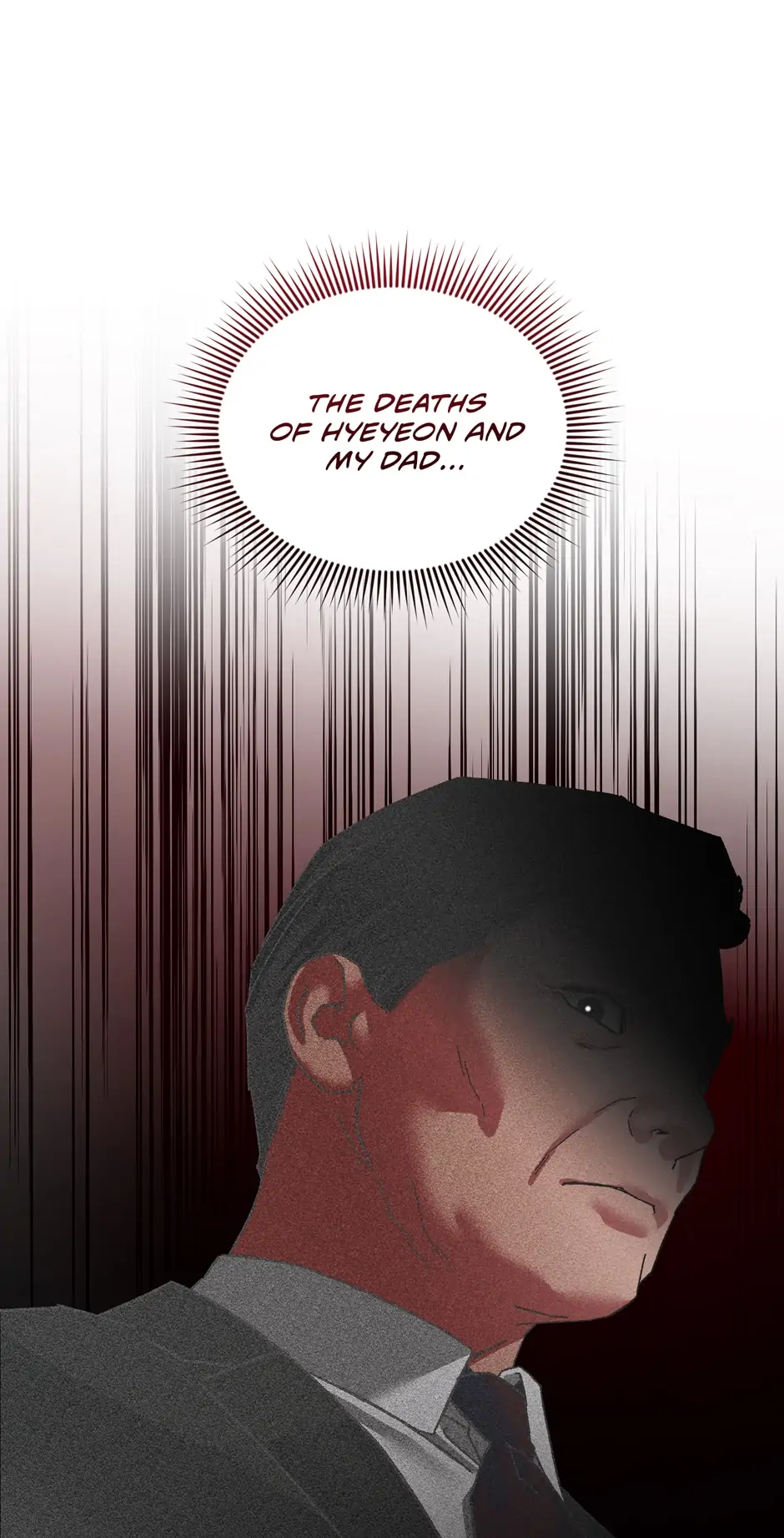 Apollo’s Heart Chapter 26 - Page 48