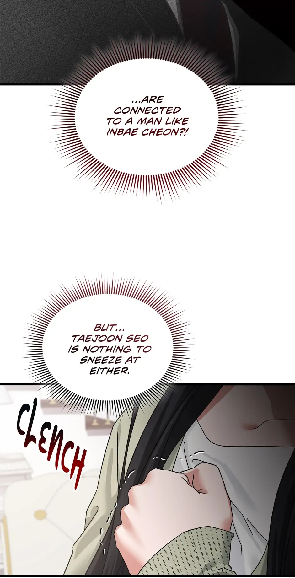 Apollo’s Heart Chapter 26 - Page 49