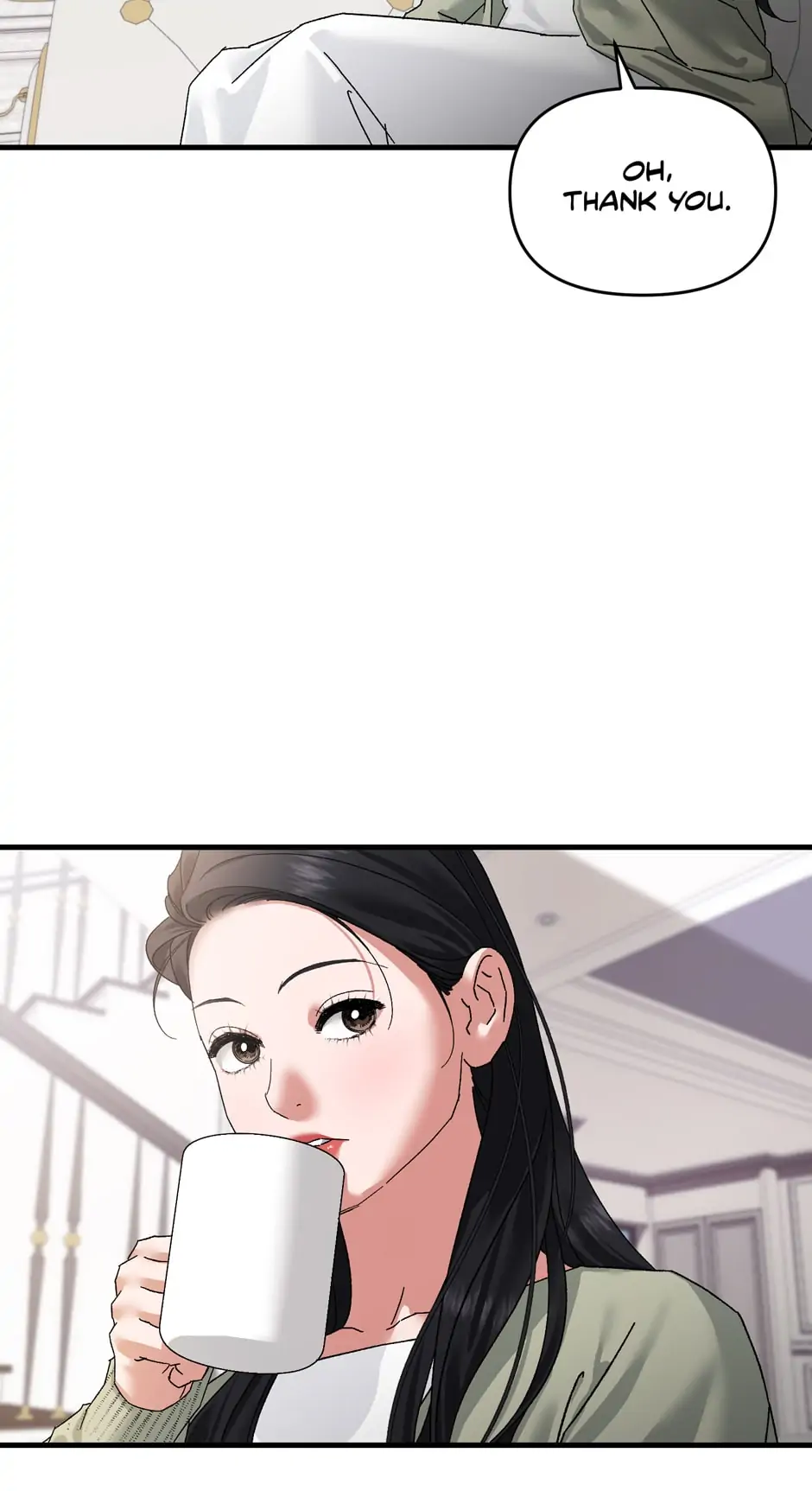 Apollo’s Heart Chapter 26 - Page 54