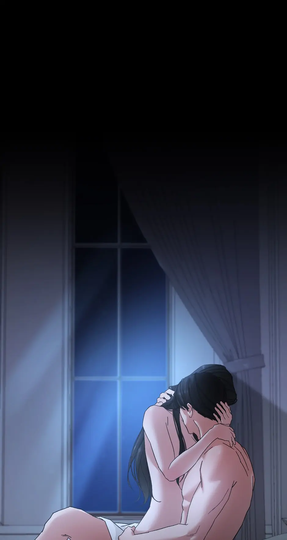 Apollo’s Heart Chapter 26 - Page 61