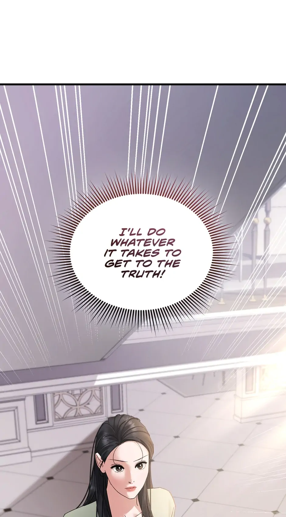 Apollo’s Heart Chapter 26 - Page 68