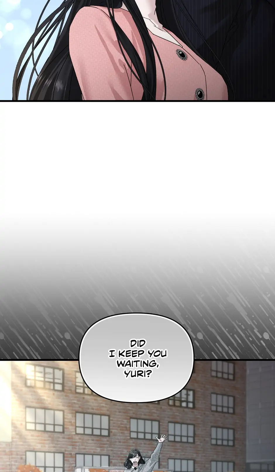 Apollo’s Heart Chapter 27 - Page 24