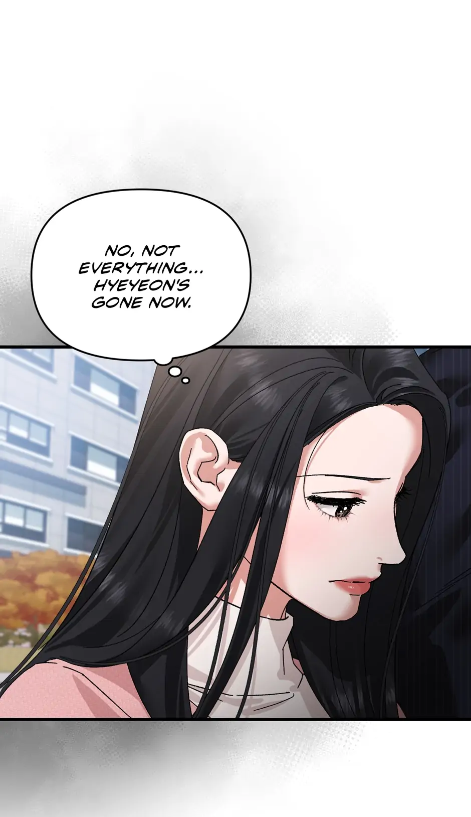 Apollo’s Heart Chapter 27 - Page 27