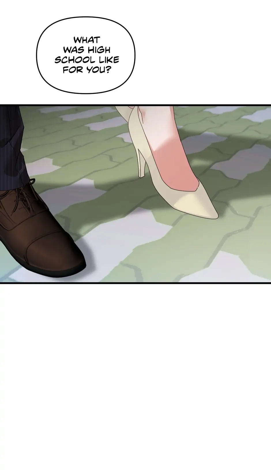 Apollo’s Heart Chapter 27 - Page 30