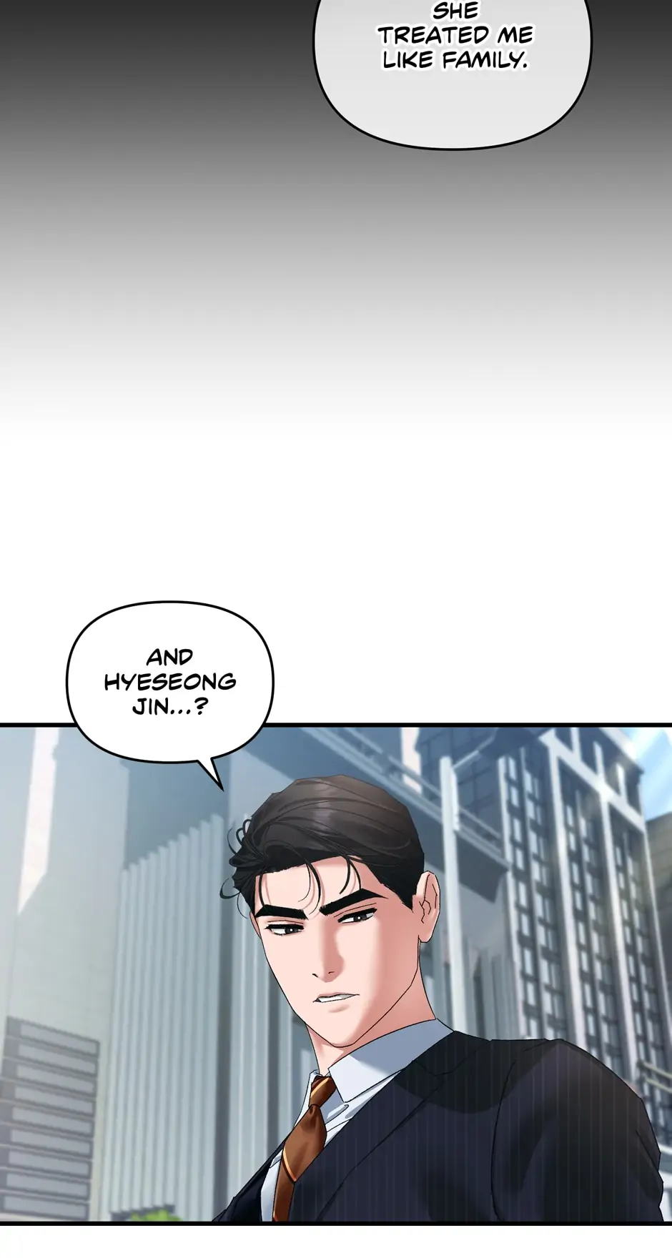 Apollo’s Heart Chapter 27 - Page 41