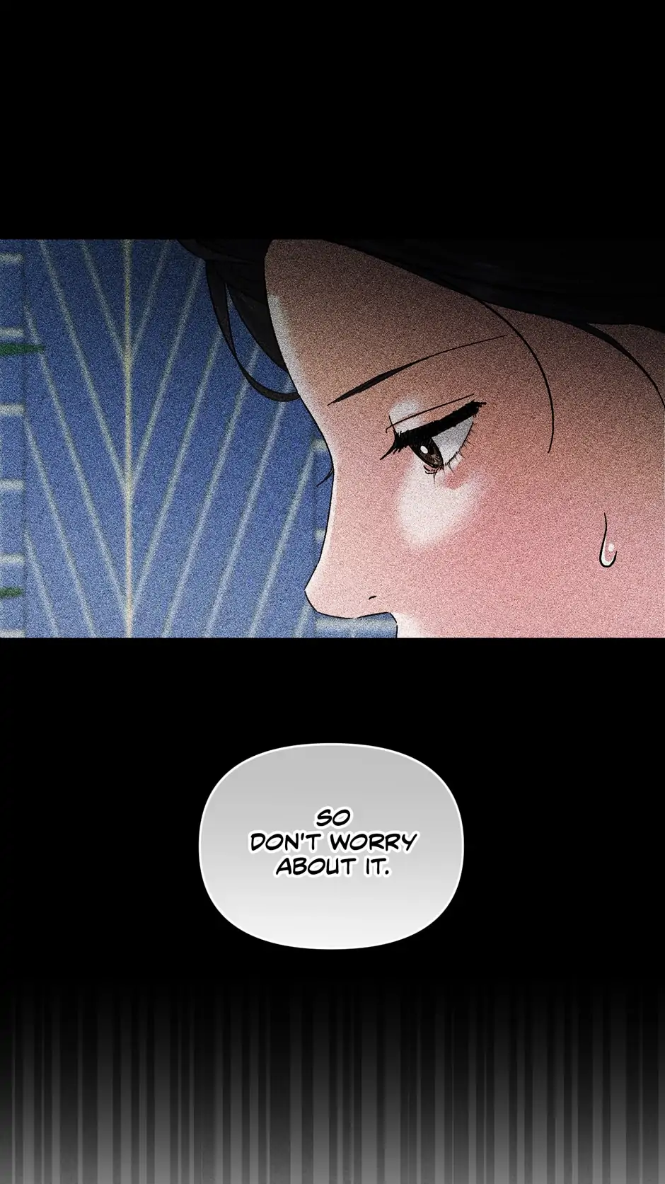 Apollo’s Heart Chapter 27 - Page 44