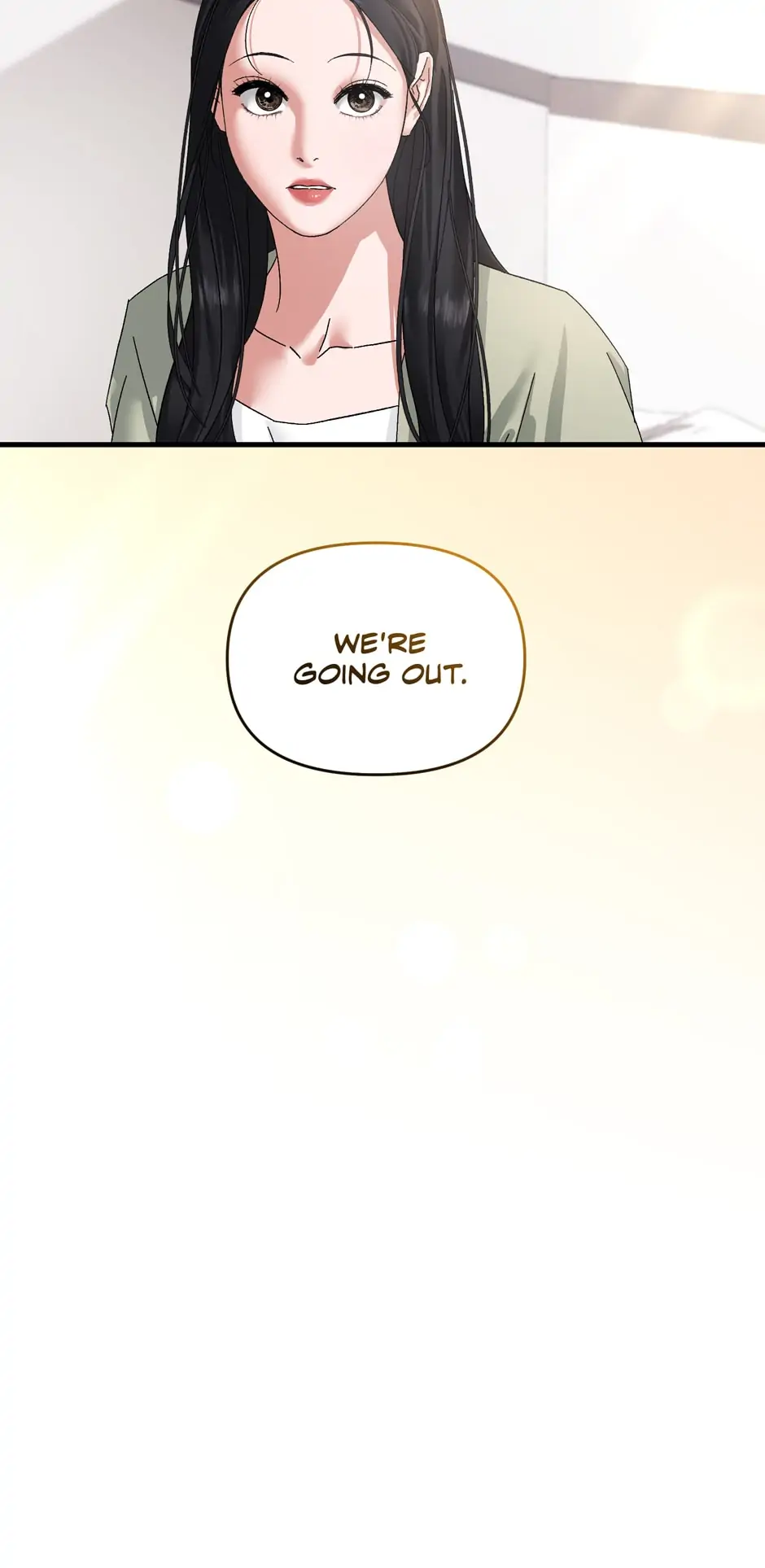 Apollo’s Heart Chapter 27 - Page 6