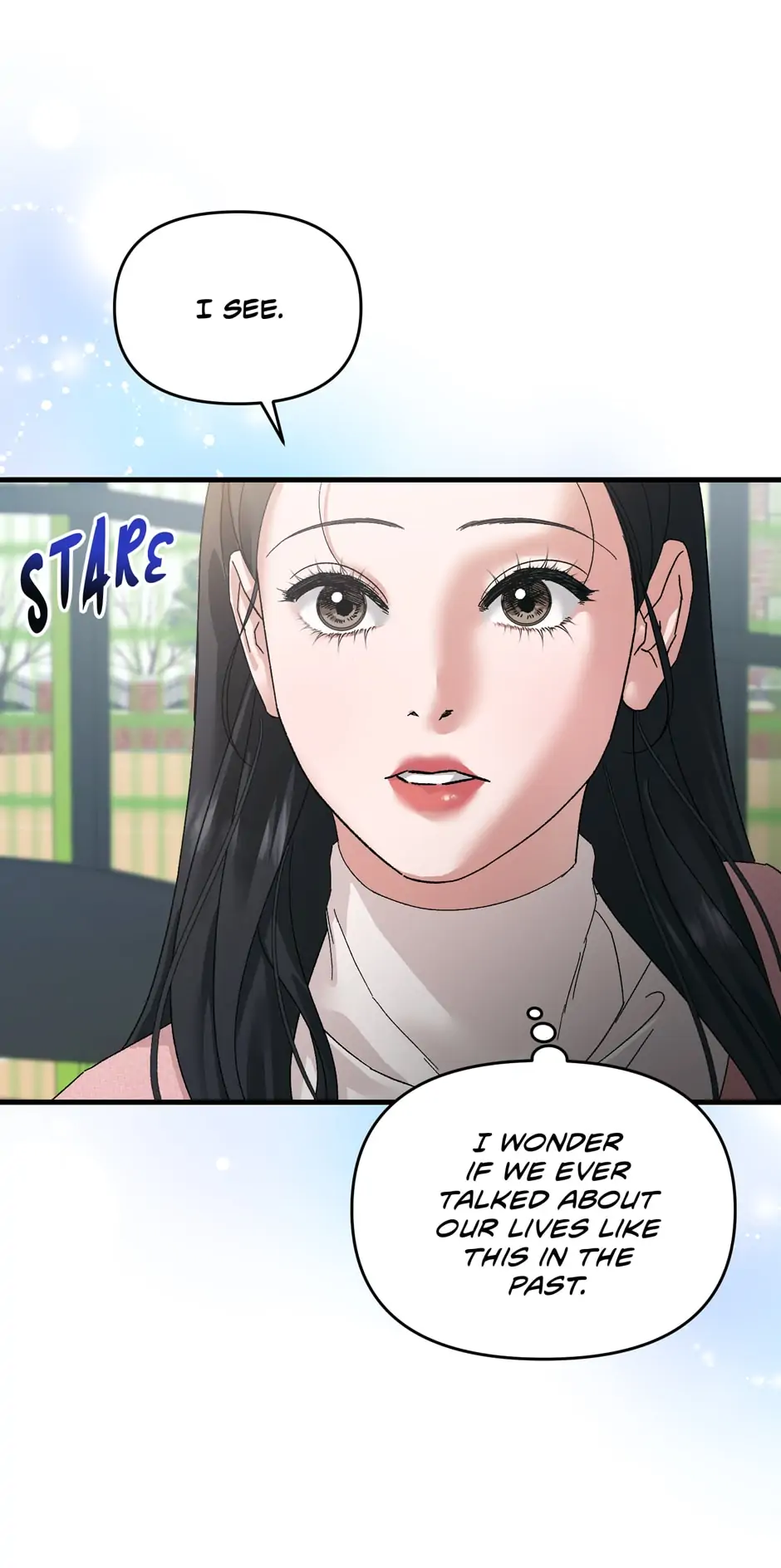 Apollo’s Heart Chapter 27 - Page 53