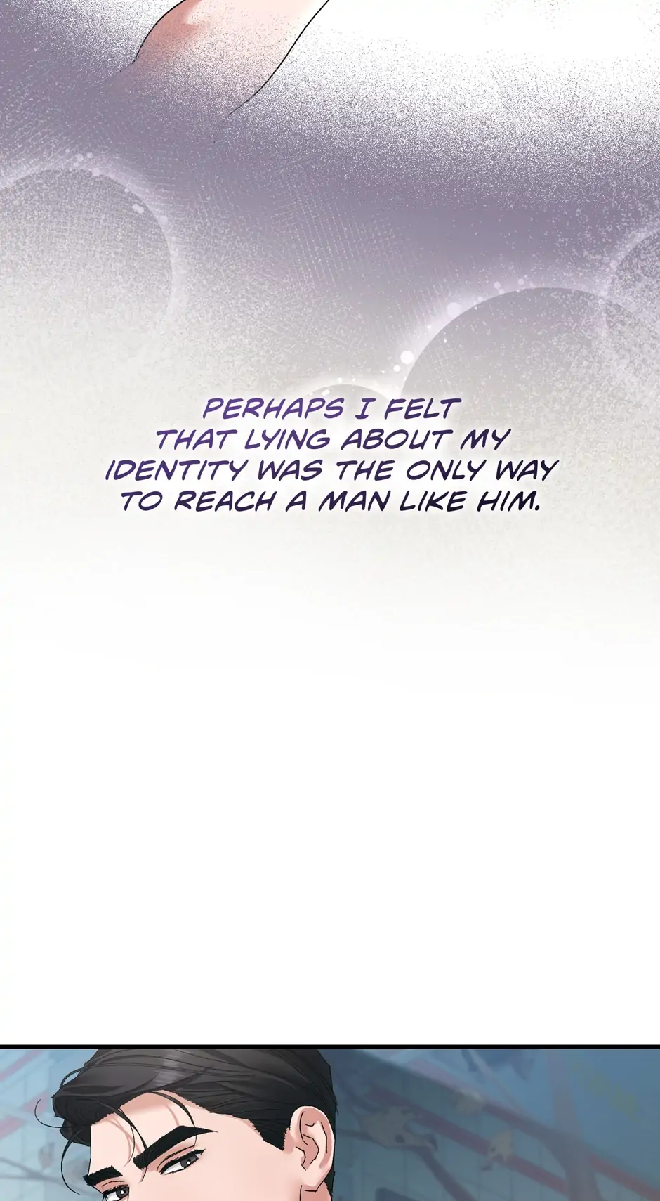 Apollo’s Heart Chapter 27 - Page 55
