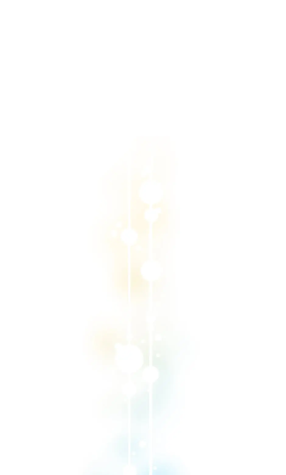 Apollo’s Heart Chapter 27 - Page 59