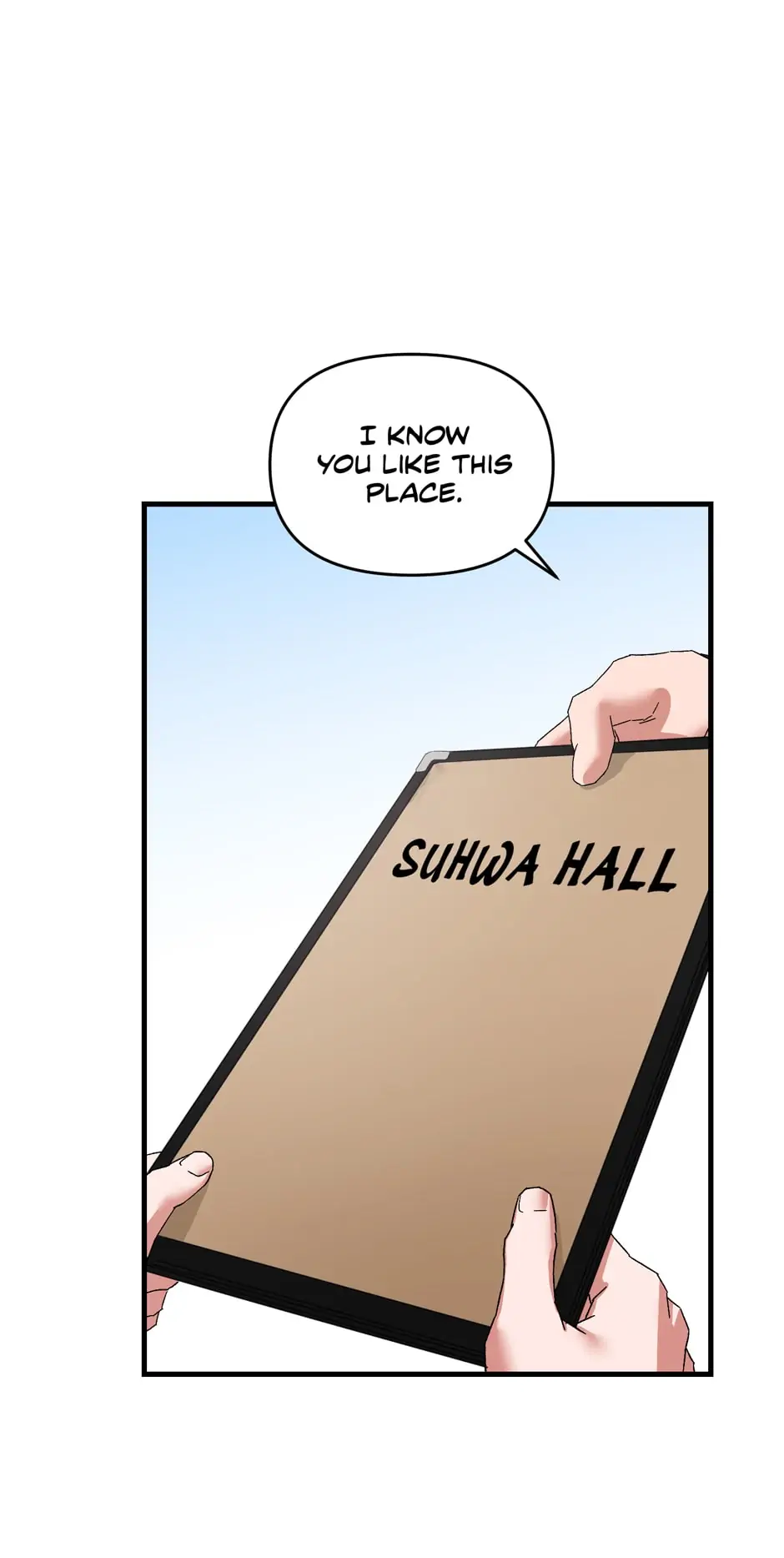 Apollo’s Heart Chapter 27 - Page 63