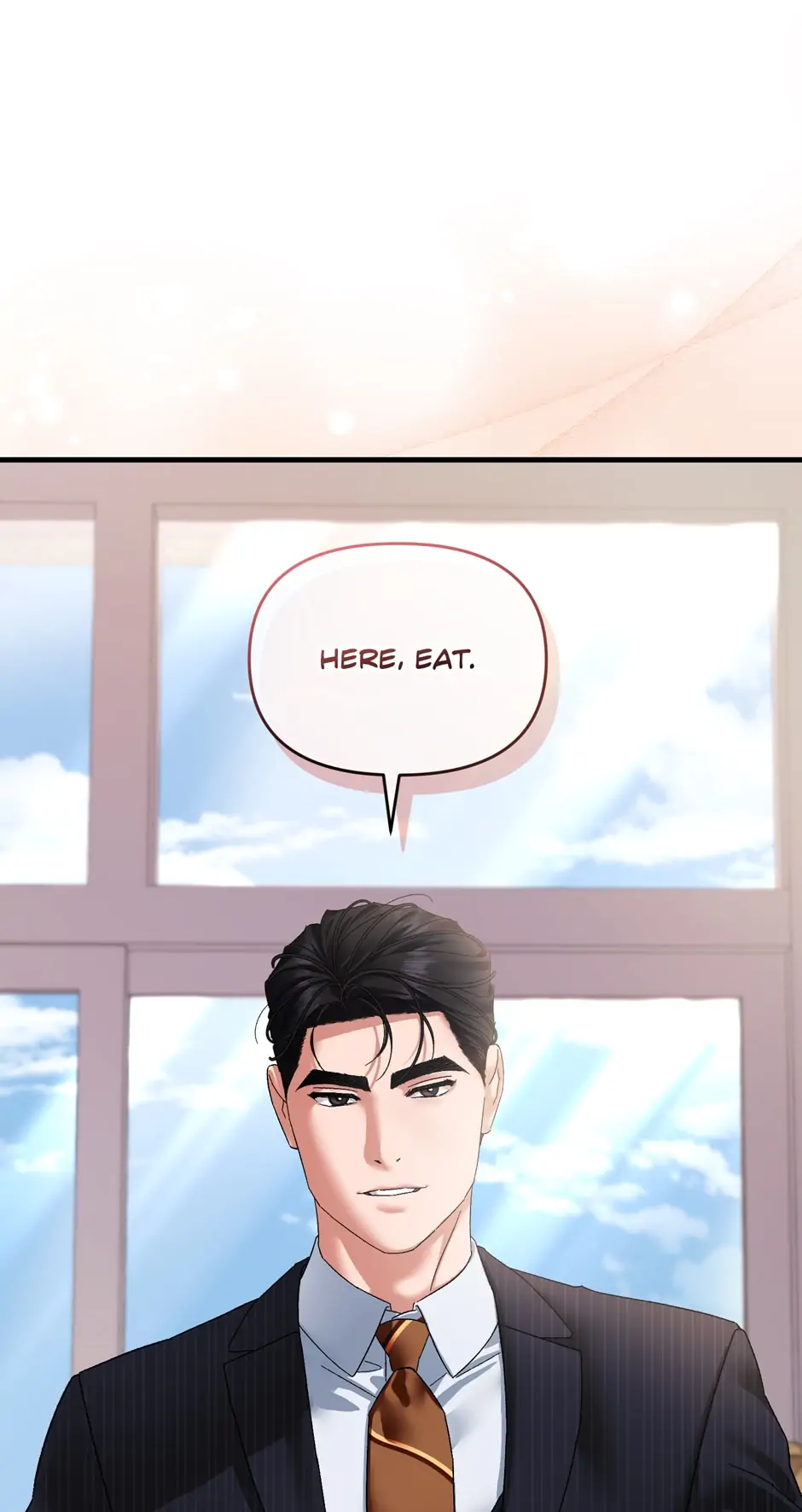 Apollo’s Heart Chapter 28 - Page 15