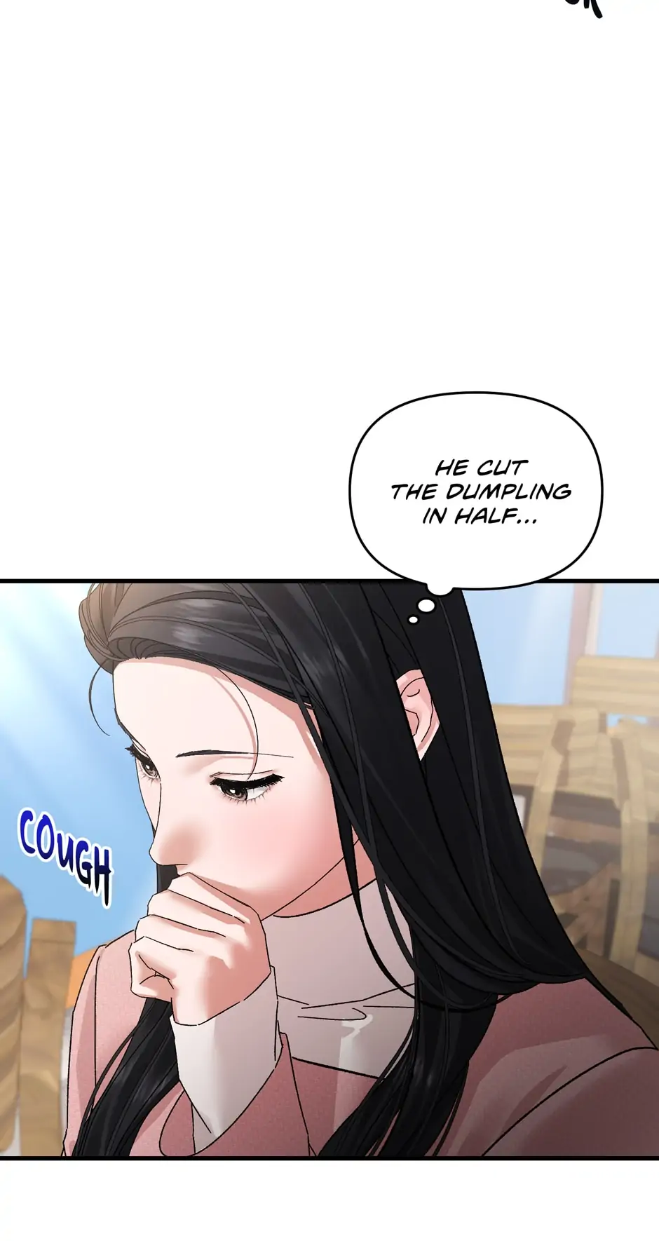 Apollo’s Heart Chapter 28 - Page 17