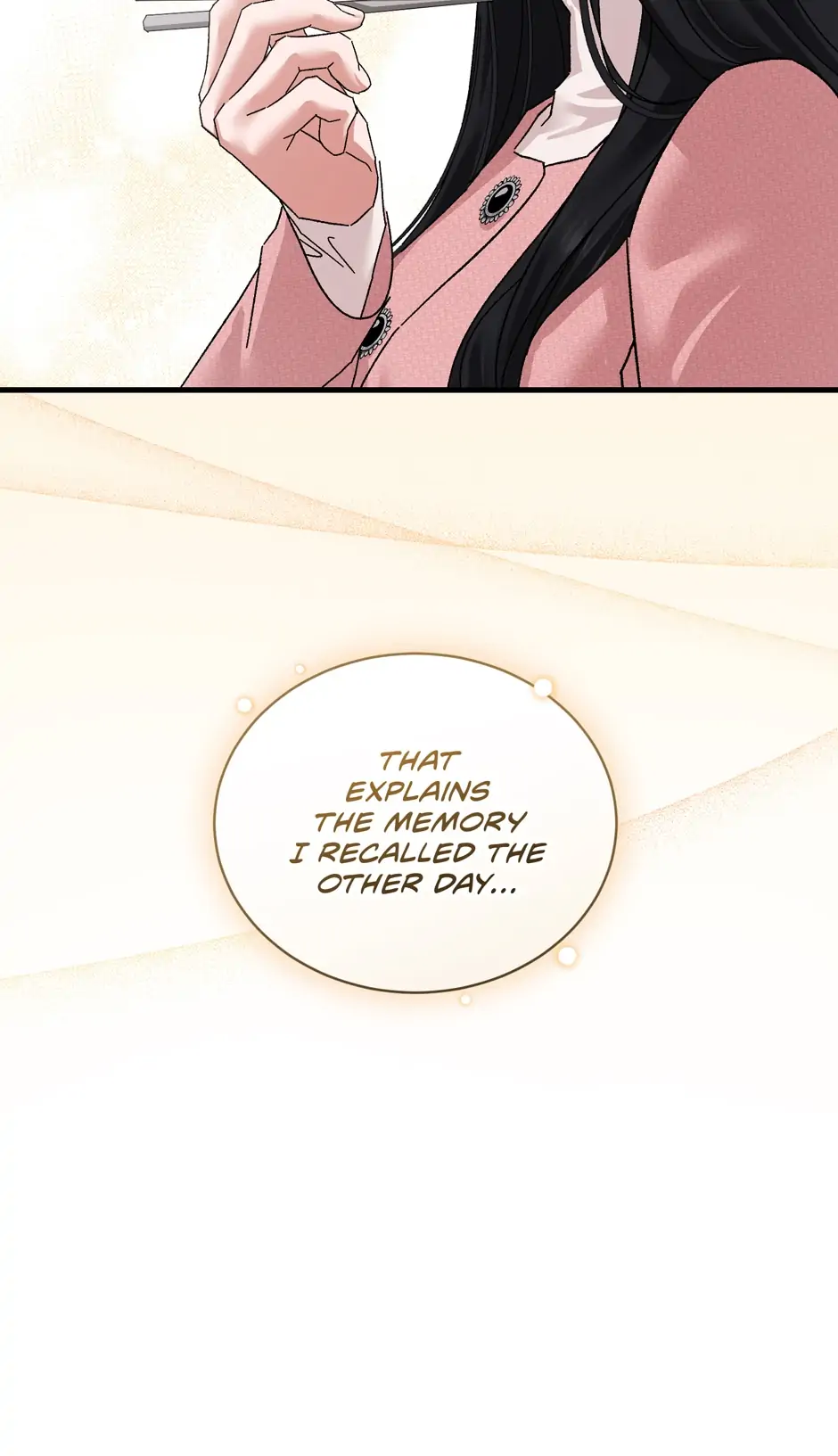 Apollo’s Heart Chapter 28 - Page 21