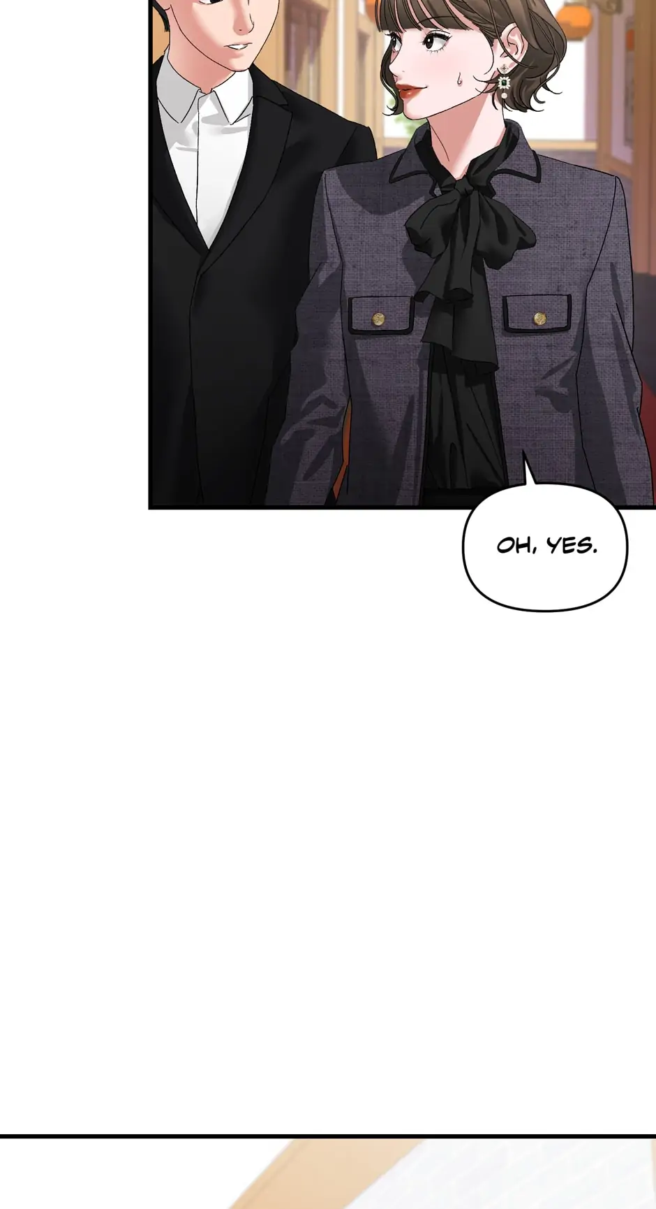 Apollo’s Heart Chapter 28 - Page 4