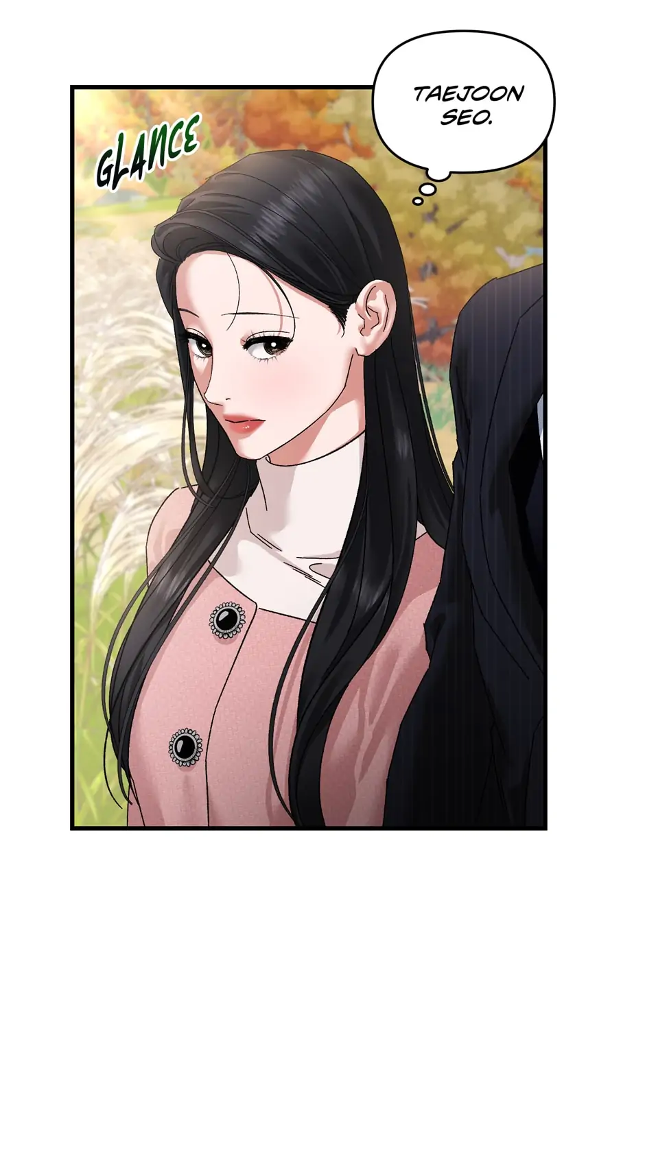 Apollo’s Heart Chapter 28 - Page 31