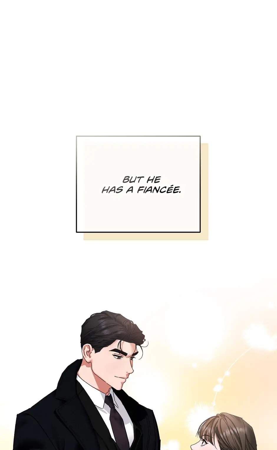 Apollo’s Heart Chapter 28 - Page 33