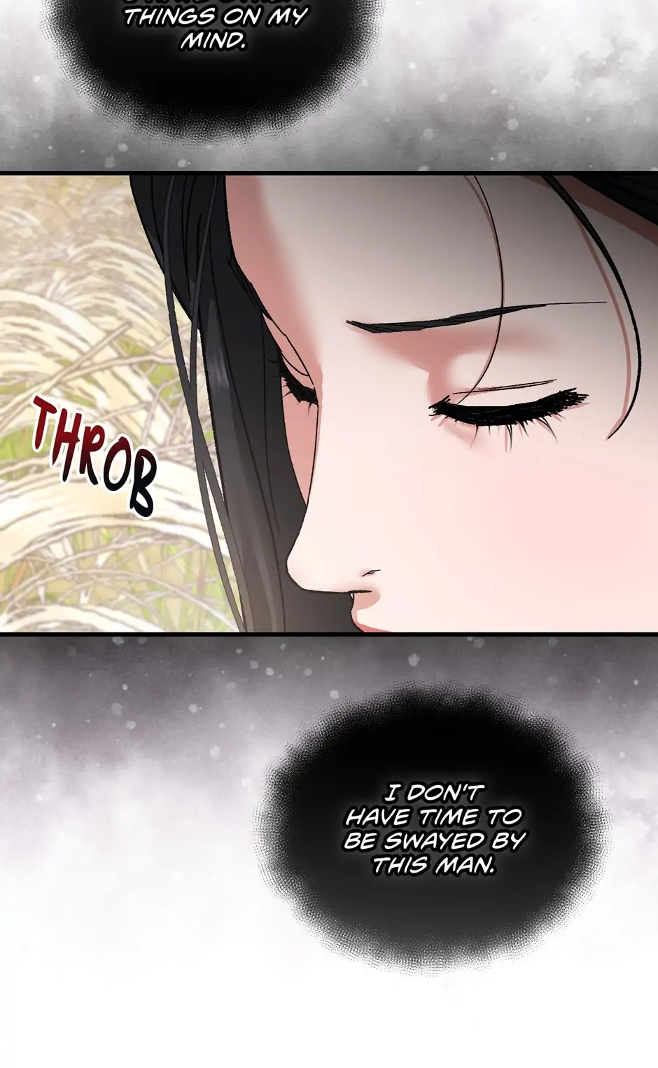 Apollo’s Heart Chapter 28 - Page 36
