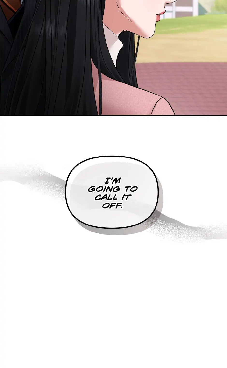 Apollo’s Heart Chapter 28 - Page 42