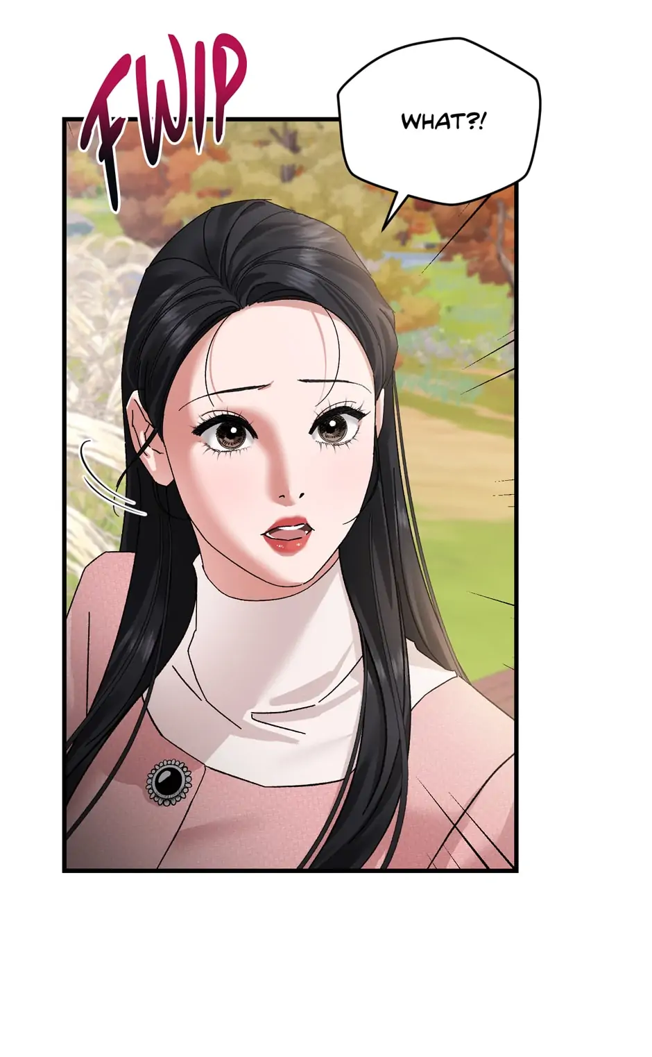 Apollo’s Heart Chapter 28 - Page 43
