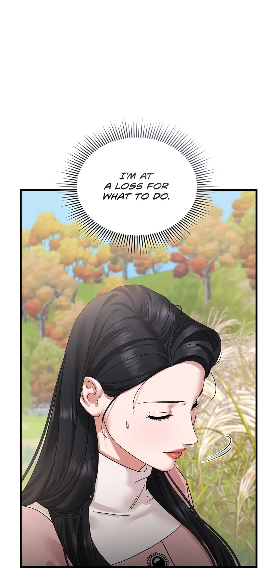 Apollo’s Heart Chapter 28 - Page 51