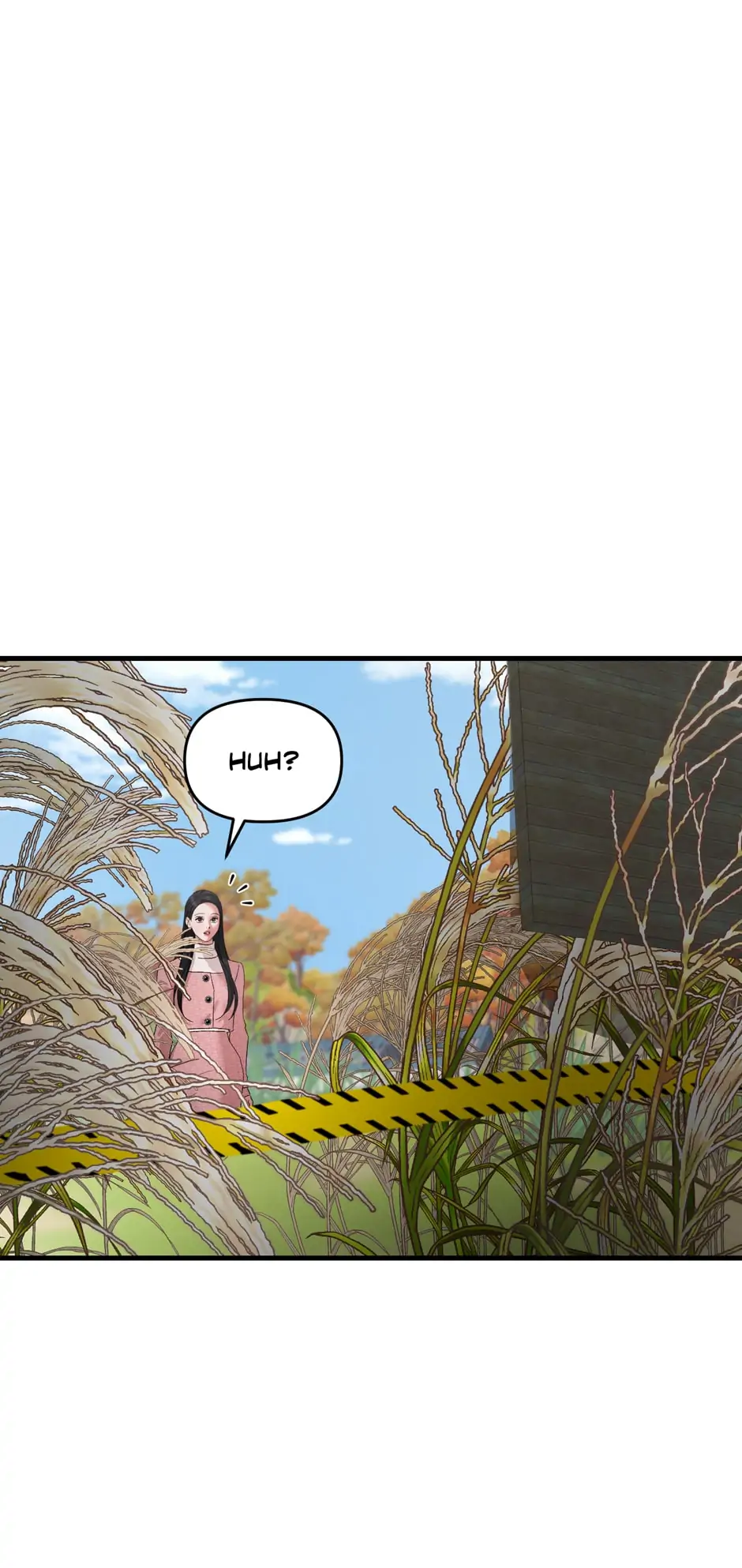 Apollo’s Heart Chapter 28 - Page 52