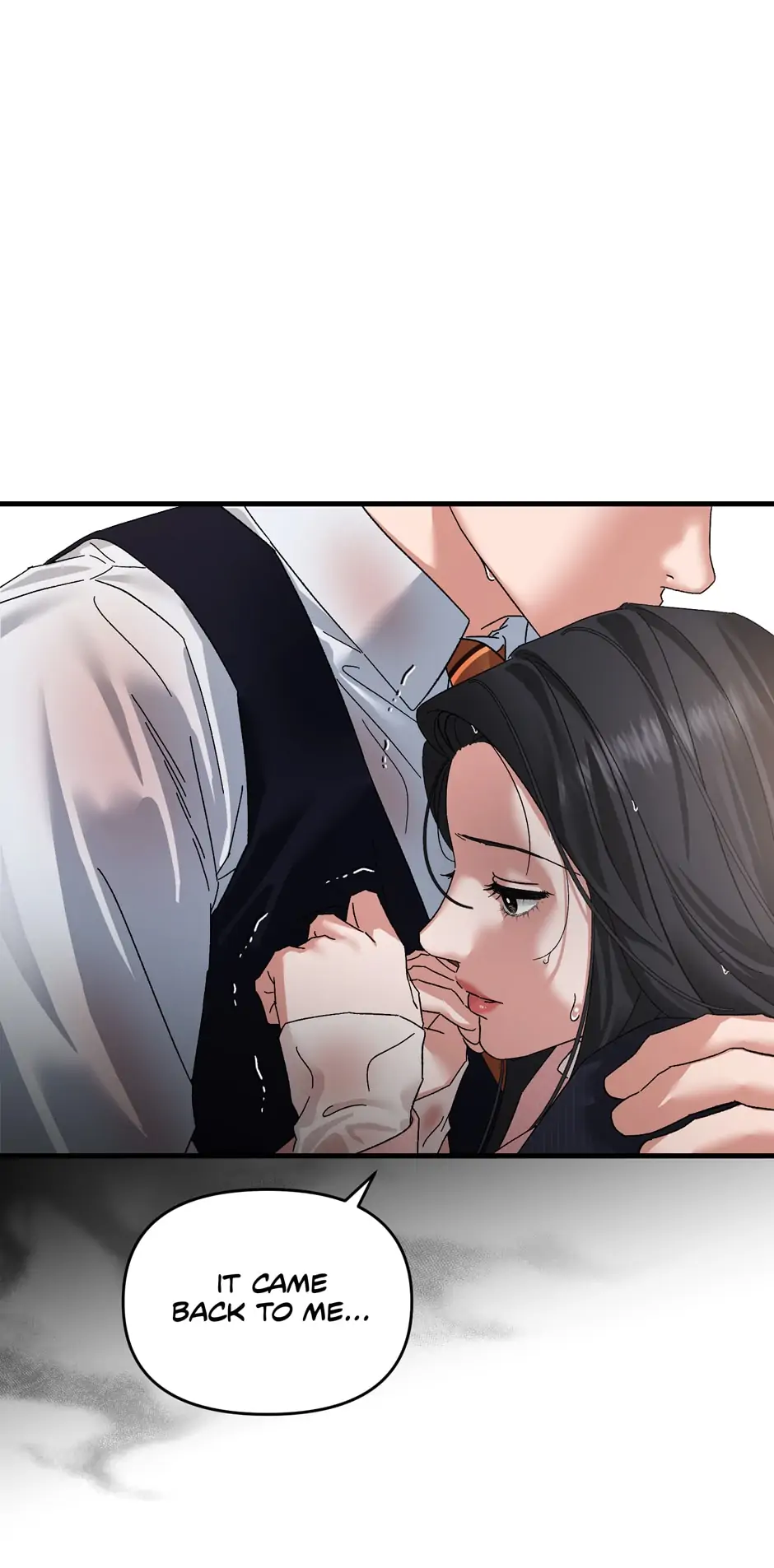 Apollo’s Heart Chapter 28 - Page 64