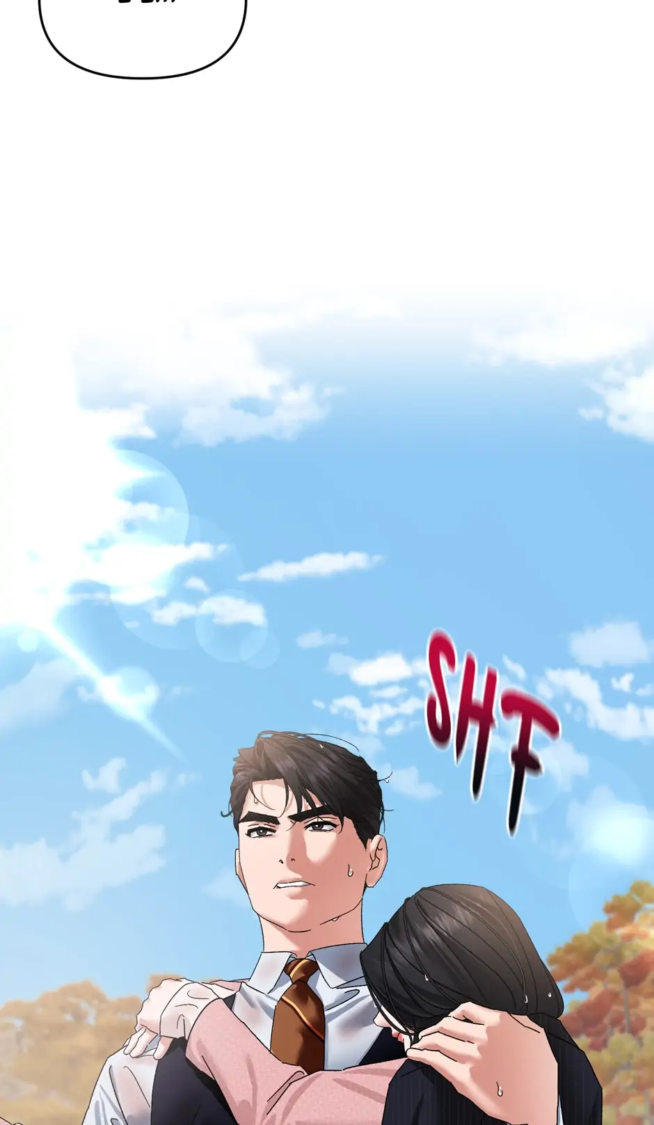 Apollo’s Heart Chapter 28 - Page 66