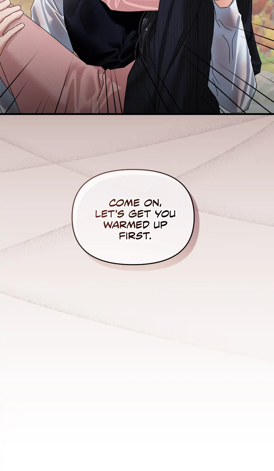 Apollo’s Heart Chapter 28 - Page 67