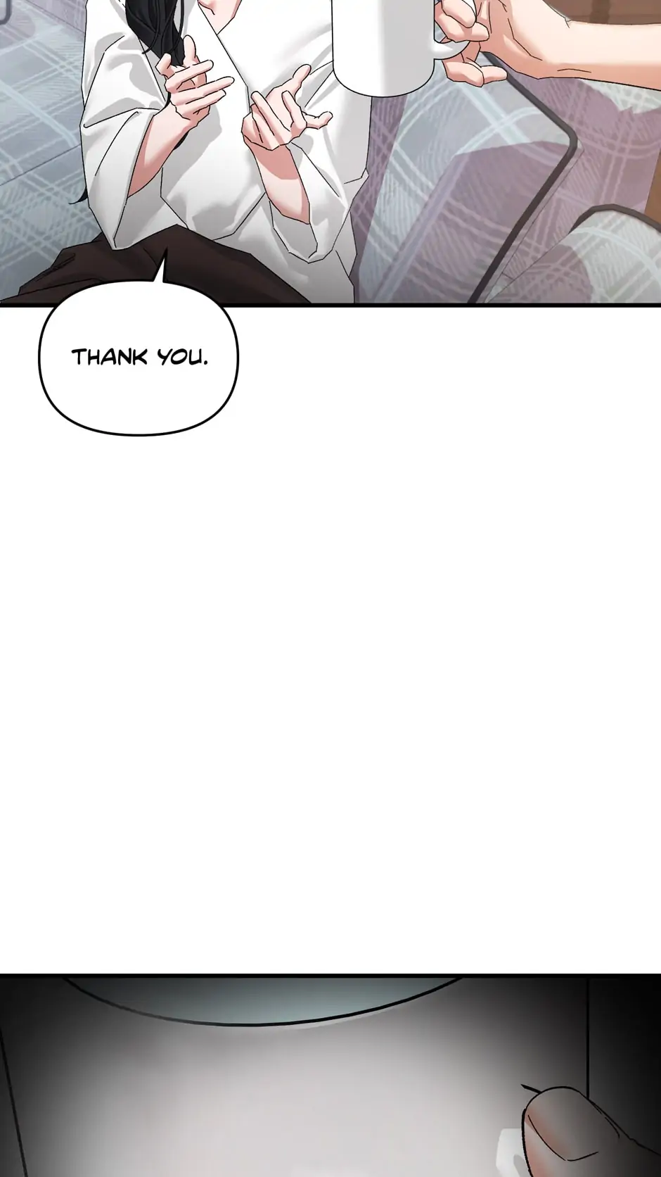 Apollo’s Heart Chapter 28 - Page 73