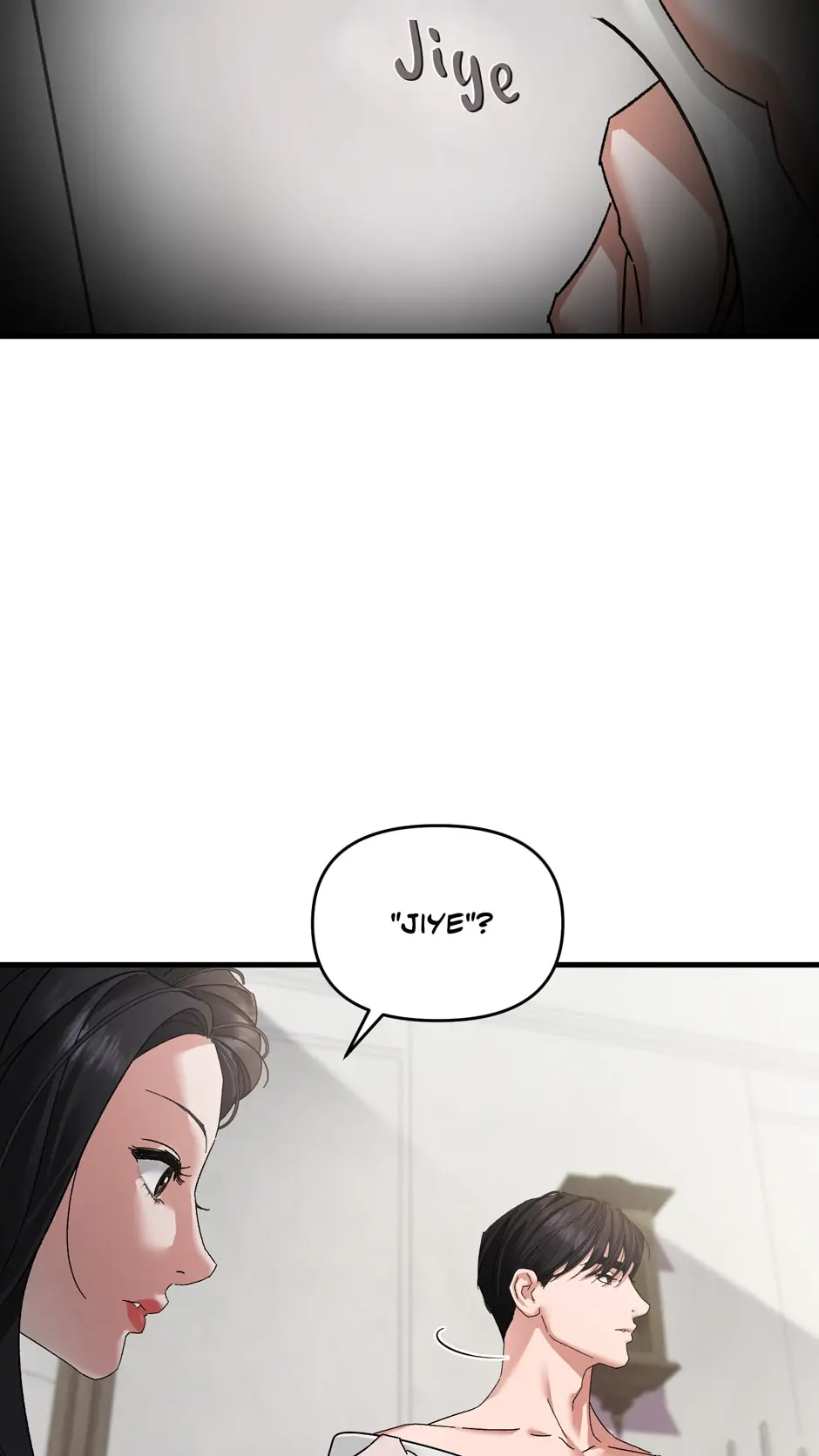 Apollo’s Heart Chapter 28 - Page 74