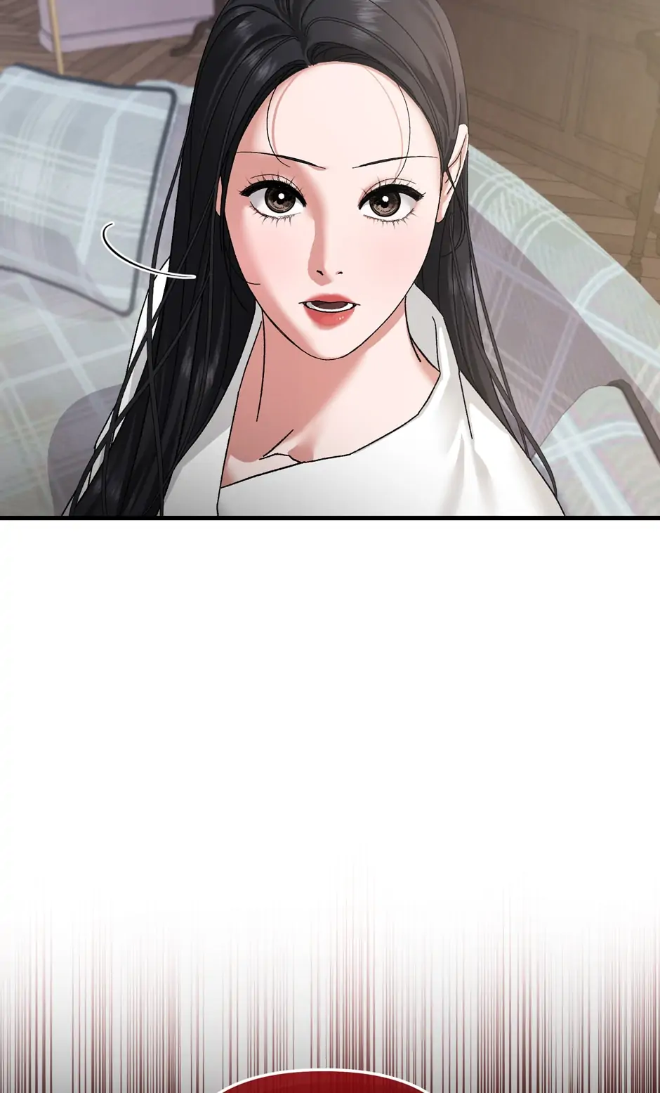 Apollo’s Heart Chapter 29 - Page 14