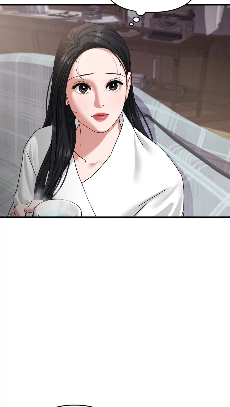 Apollo’s Heart Chapter 29 - Page 3