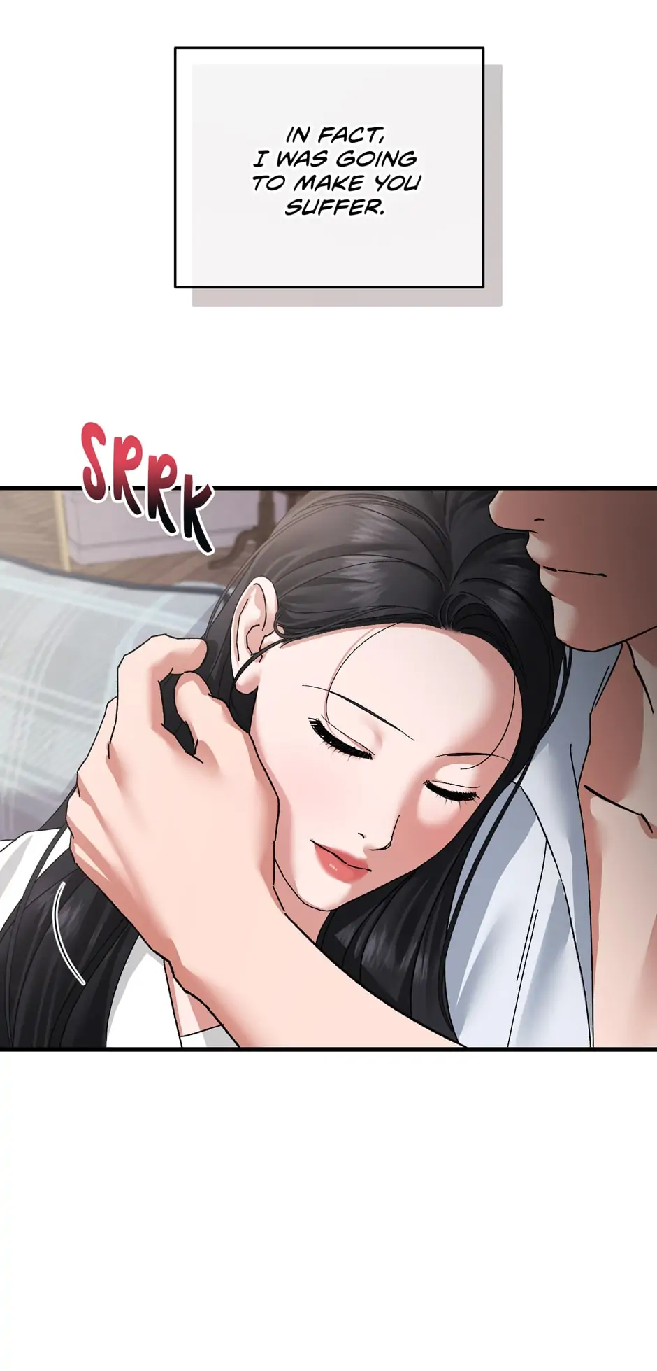 Apollo’s Heart Chapter 29 - Page 22