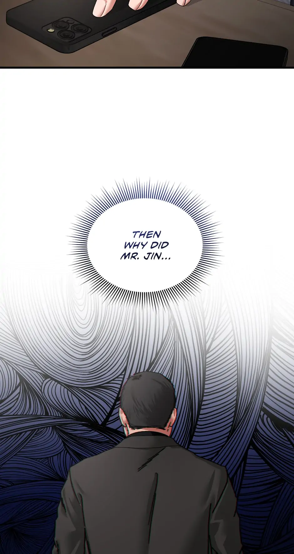 Apollo’s Heart Chapter 29 - Page 39