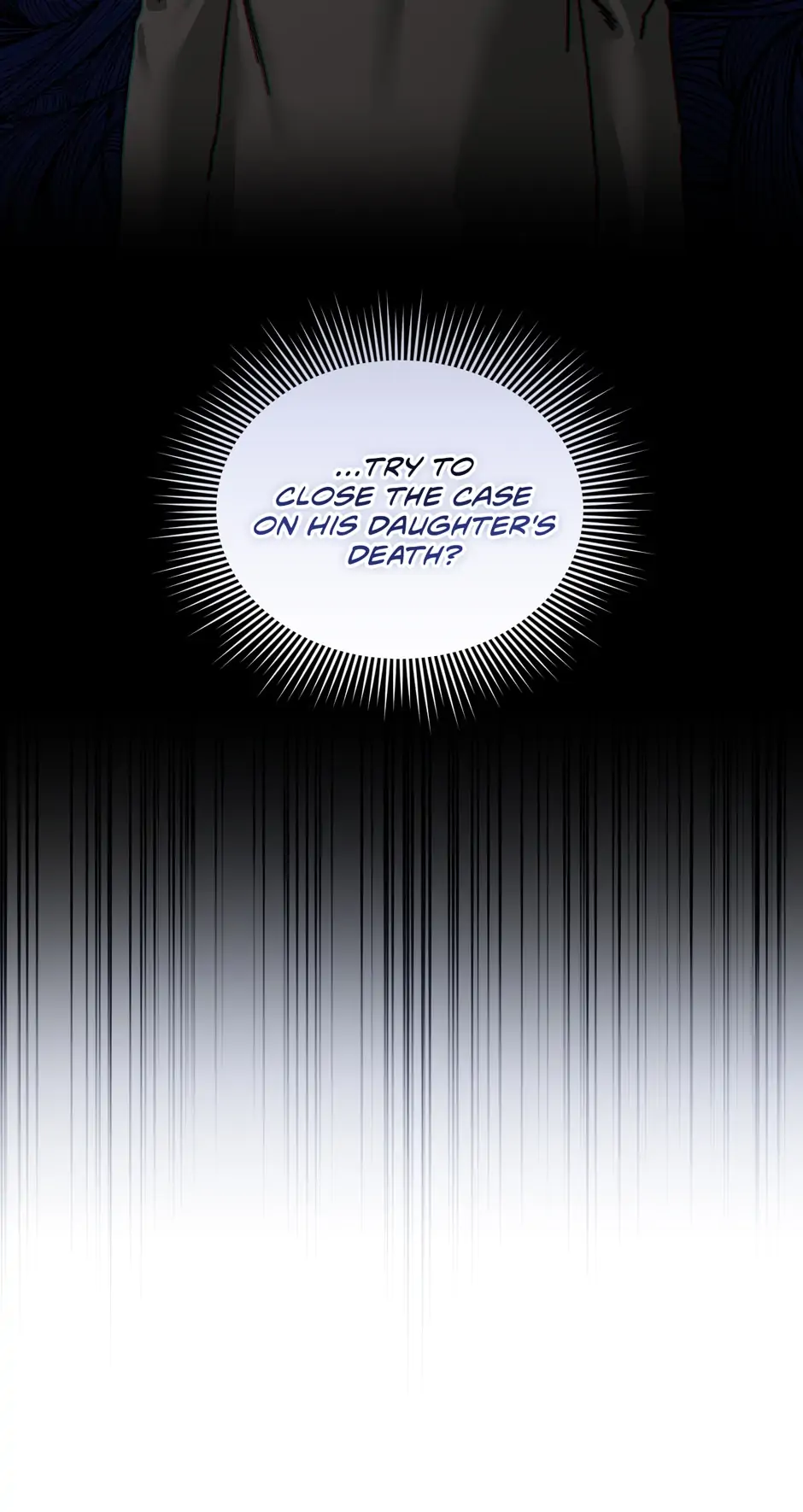 Apollo’s Heart Chapter 29 - Page 40
