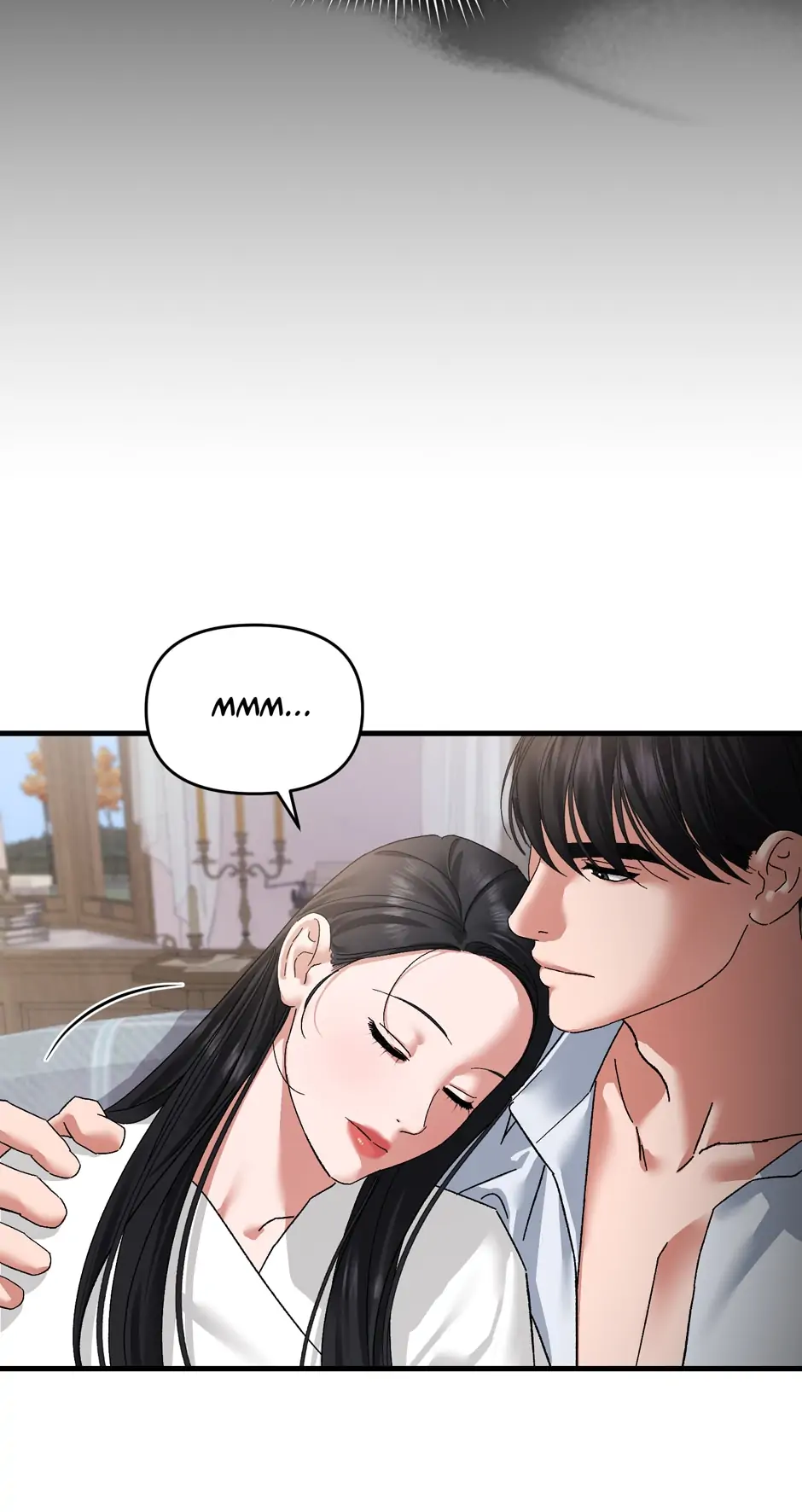 Apollo’s Heart Chapter 29 - Page 48