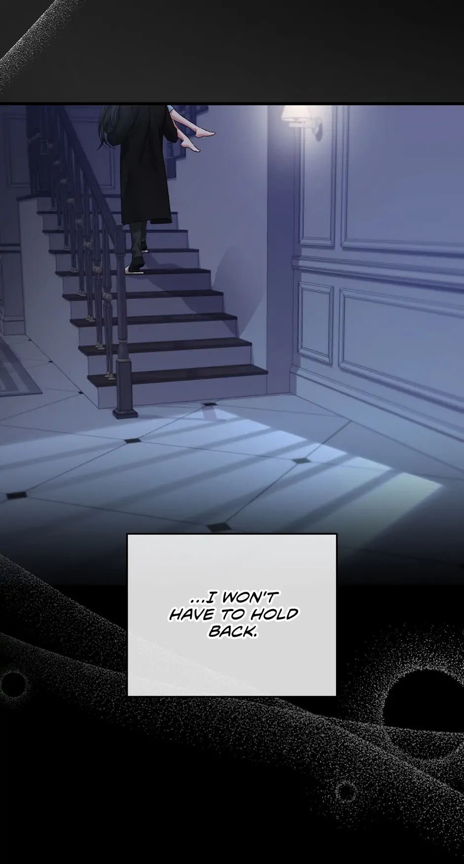 Apollo’s Heart Chapter 29 - Page 53