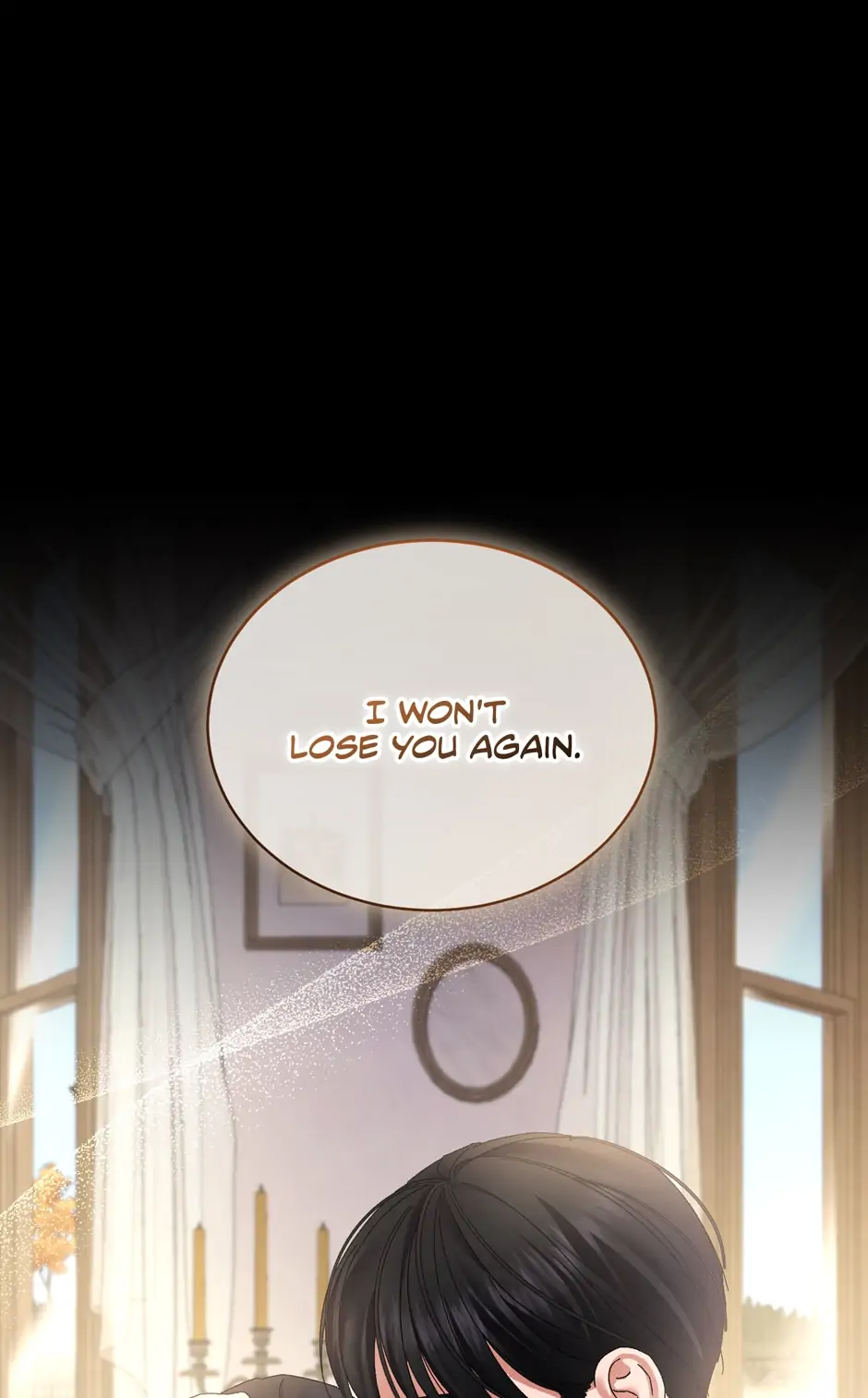 Apollo’s Heart Chapter 29 - Page 60