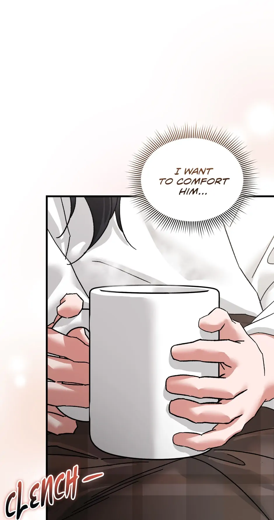 Apollo’s Heart Chapter 29 - Page 7