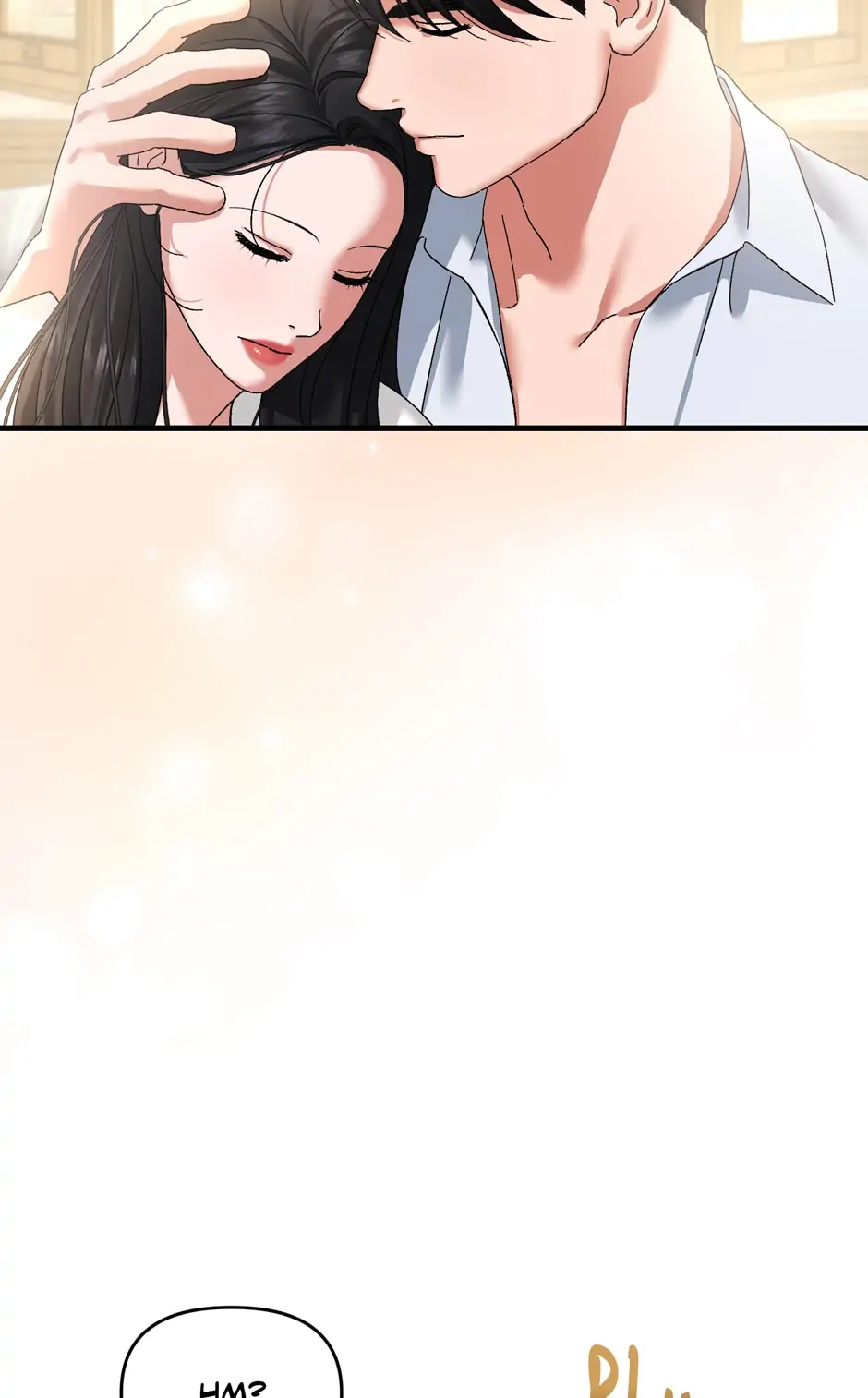 Apollo’s Heart Chapter 29 - Page 61