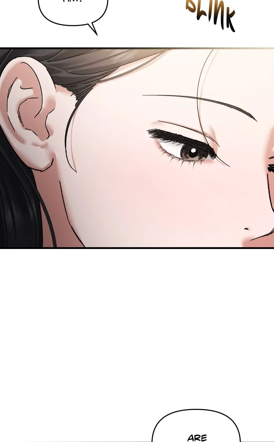 Apollo’s Heart Chapter 29 - Page 62