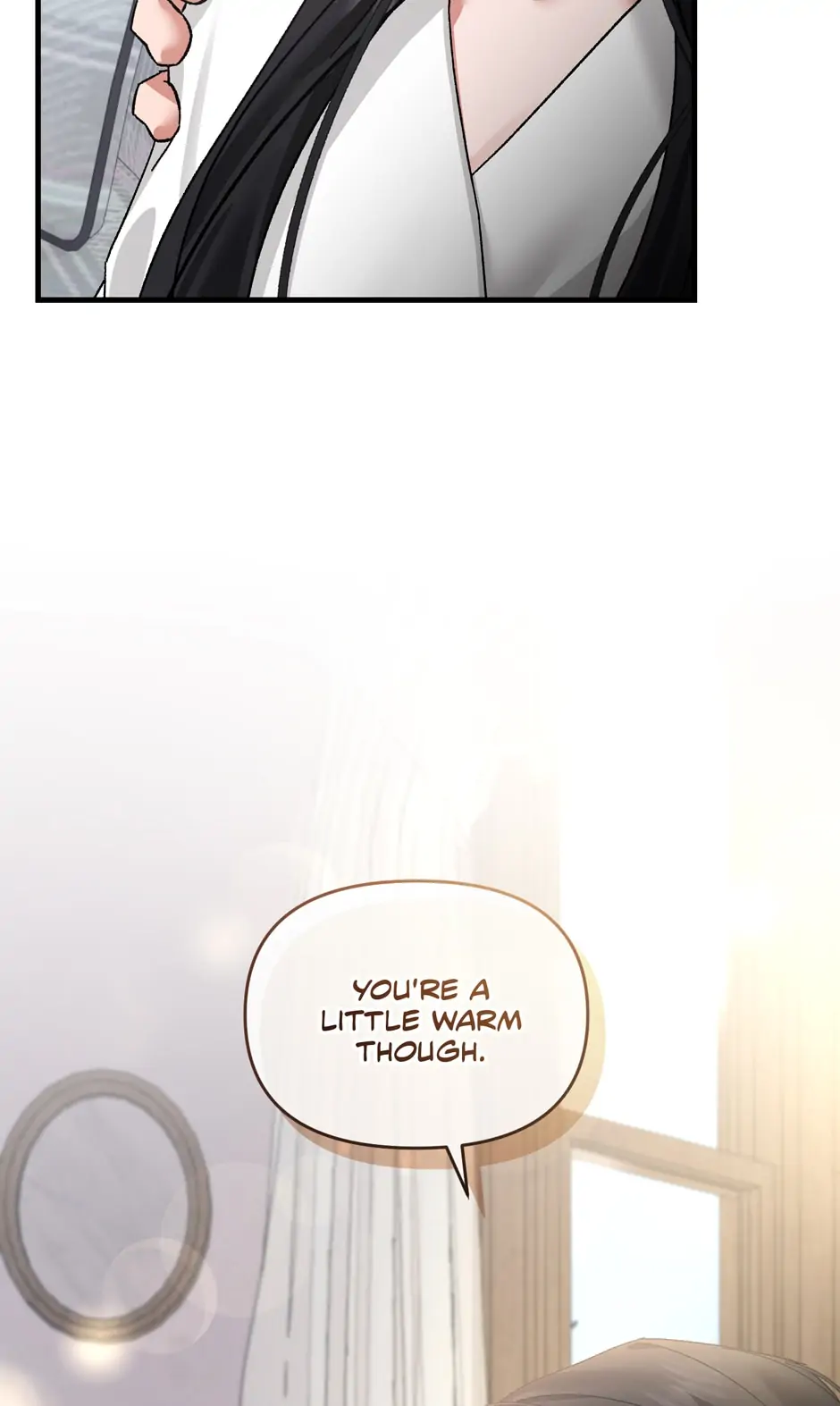 Apollo’s Heart Chapter 29 - Page 66